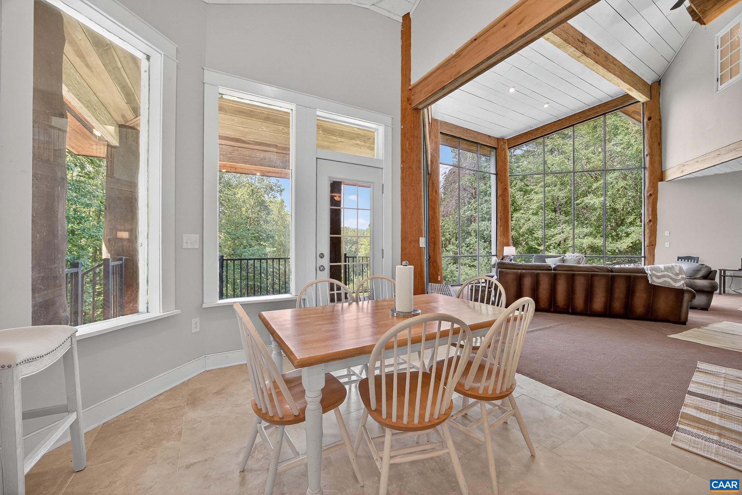 3005 LONESOME MOUNTAIN RD, CHARLOTTESVILLE, Virginia 22911, 4 Bedrooms Bedrooms, ,3 BathroomsBathrooms,Residential,3005 LONESOME MOUNTAIN RD,670850 MLS # 670850 3005 LONESOME MOUNTAIN RD, CHARLOTTESVILLE, Virginia 22911, 4 Bedrooms Bedrooms, ,3 BathroomsBathrooms,Residential,3005 LONESOME MOUNTAIN RD,670850 MLS # 670850