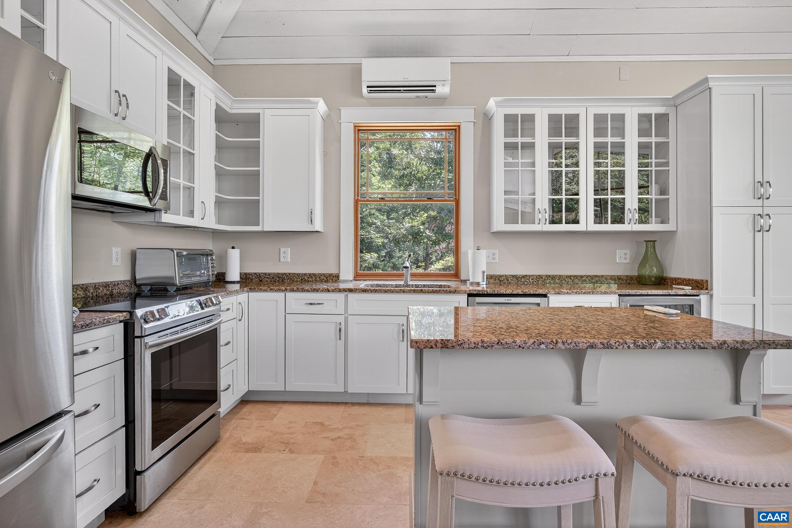 3005 LONESOME MOUNTAIN RD, CHARLOTTESVILLE, Virginia 22911, 4 Bedrooms Bedrooms, ,3 BathroomsBathrooms,Residential,3005 LONESOME MOUNTAIN RD,670850 MLS # 670850 3005 LONESOME MOUNTAIN RD, CHARLOTTESVILLE, Virginia 22911, 4 Bedrooms Bedrooms, ,3 BathroomsBathrooms,Residential,3005 LONESOME MOUNTAIN RD,670850 MLS # 670850