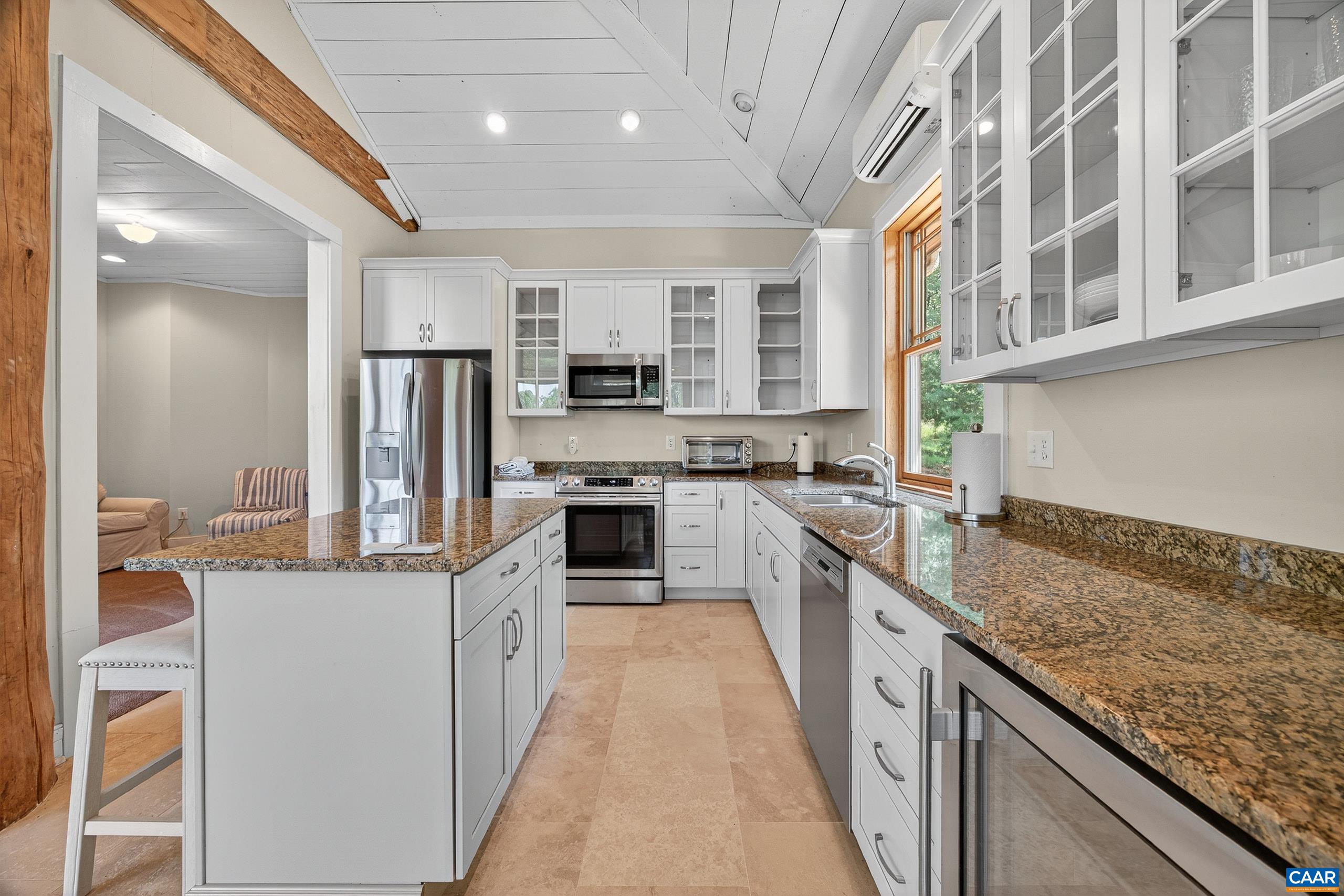 3005 LONESOME MOUNTAIN RD, CHARLOTTESVILLE, Virginia 22911, 4 Bedrooms Bedrooms, ,3 BathroomsBathrooms,Residential,3005 LONESOME MOUNTAIN RD,670850 MLS # 670850 3005 LONESOME MOUNTAIN RD, CHARLOTTESVILLE, Virginia 22911, 4 Bedrooms Bedrooms, ,3 BathroomsBathrooms,Residential,3005 LONESOME MOUNTAIN RD,670850 MLS # 670850