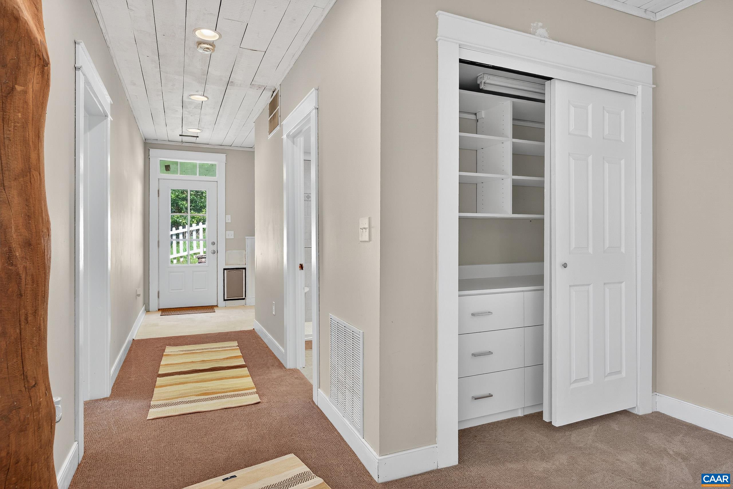 3005 LONESOME MOUNTAIN RD, CHARLOTTESVILLE, Virginia 22911, 4 Bedrooms Bedrooms, ,3 BathroomsBathrooms,Residential,3005 LONESOME MOUNTAIN RD,670850 MLS # 670850 3005 LONESOME MOUNTAIN RD, CHARLOTTESVILLE, Virginia 22911, 4 Bedrooms Bedrooms, ,3 BathroomsBathrooms,Residential,3005 LONESOME MOUNTAIN RD,670850 MLS # 670850