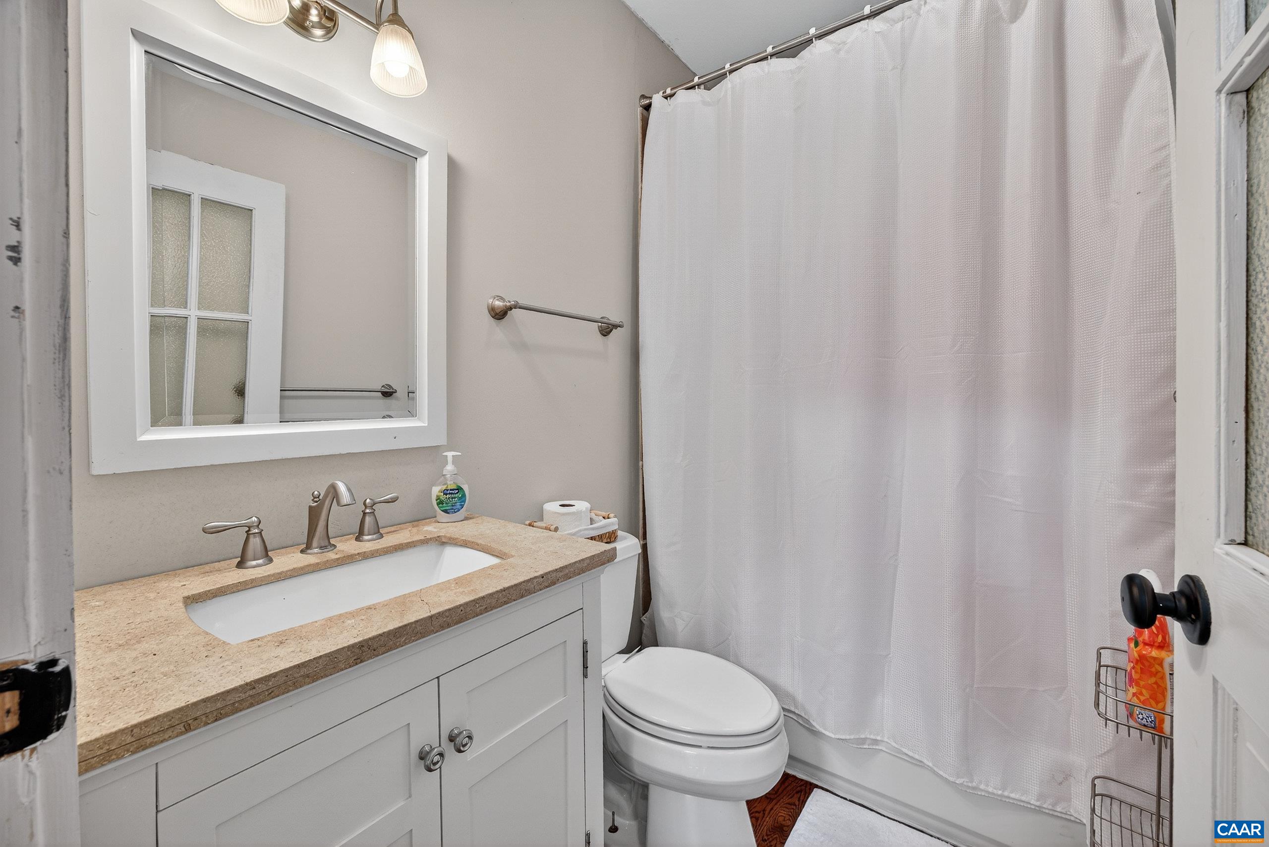 3005 LONESOME MOUNTAIN RD, CHARLOTTESVILLE, Virginia 22911, 4 Bedrooms Bedrooms, ,3 BathroomsBathrooms,Residential,3005 LONESOME MOUNTAIN RD,670850 MLS # 670850 3005 LONESOME MOUNTAIN RD, CHARLOTTESVILLE, Virginia 22911, 4 Bedrooms Bedrooms, ,3 BathroomsBathrooms,Residential,3005 LONESOME MOUNTAIN RD,670850 MLS # 670850