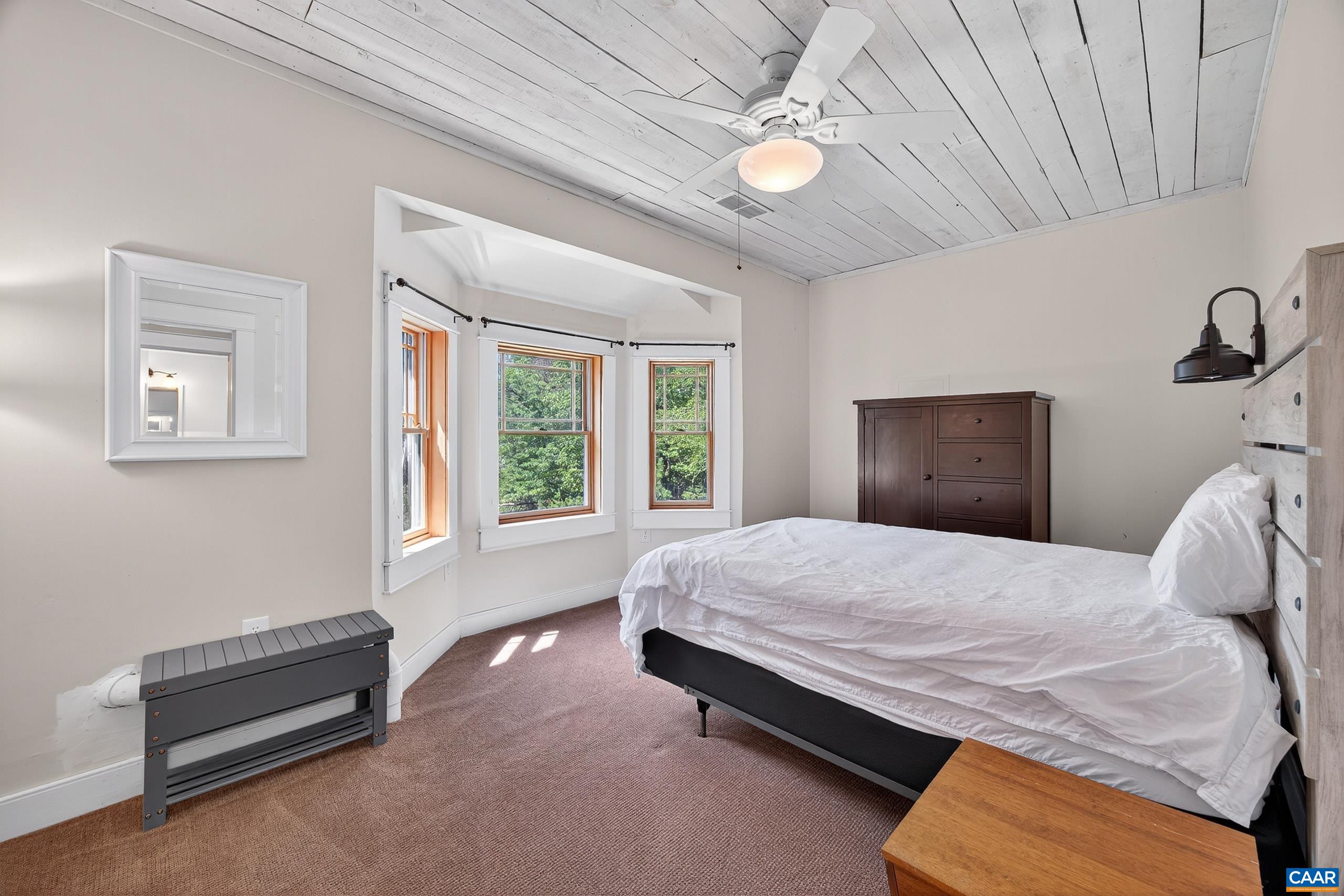 3005 LONESOME MOUNTAIN RD, CHARLOTTESVILLE, Virginia 22911, 4 Bedrooms Bedrooms, ,3 BathroomsBathrooms,Residential,3005 LONESOME MOUNTAIN RD,670850 MLS # 670850 3005 LONESOME MOUNTAIN RD, CHARLOTTESVILLE, Virginia 22911, 4 Bedrooms Bedrooms, ,3 BathroomsBathrooms,Residential,3005 LONESOME MOUNTAIN RD,670850 MLS # 670850