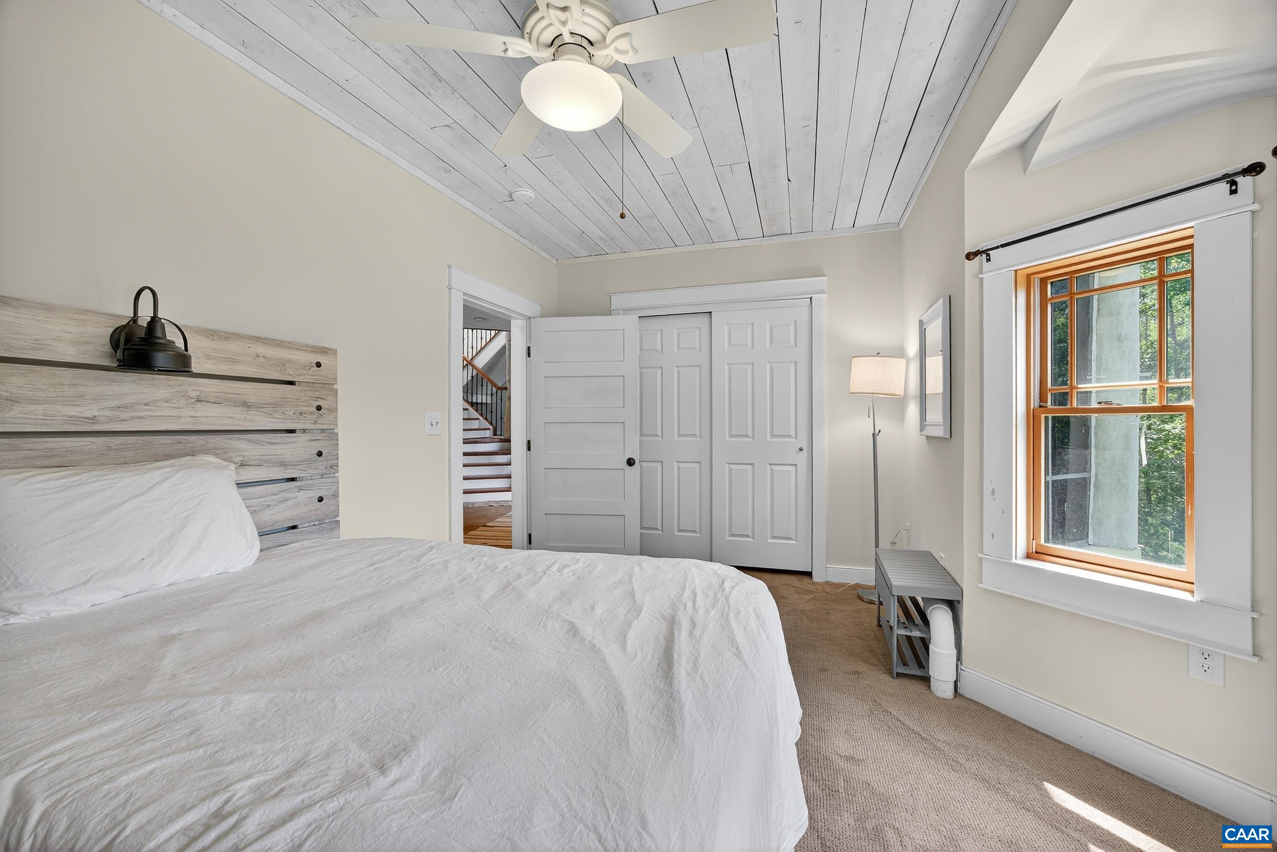 3005 LONESOME MOUNTAIN RD, CHARLOTTESVILLE, Virginia 22911, 4 Bedrooms Bedrooms, ,3 BathroomsBathrooms,Residential,3005 LONESOME MOUNTAIN RD,670850 MLS # 670850 3005 LONESOME MOUNTAIN RD, CHARLOTTESVILLE, Virginia 22911, 4 Bedrooms Bedrooms, ,3 BathroomsBathrooms,Residential,3005 LONESOME MOUNTAIN RD,670850 MLS # 670850