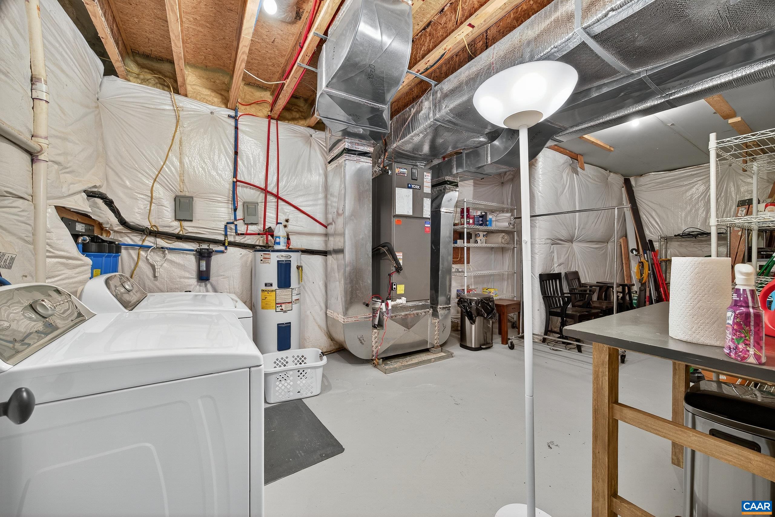 3005 LONESOME MOUNTAIN RD, CHARLOTTESVILLE, Virginia 22911, 4 Bedrooms Bedrooms, ,3 BathroomsBathrooms,Residential,3005 LONESOME MOUNTAIN RD,670850 MLS # 670850 3005 LONESOME MOUNTAIN RD, CHARLOTTESVILLE, Virginia 22911, 4 Bedrooms Bedrooms, ,3 BathroomsBathrooms,Residential,3005 LONESOME MOUNTAIN RD,670850 MLS # 670850