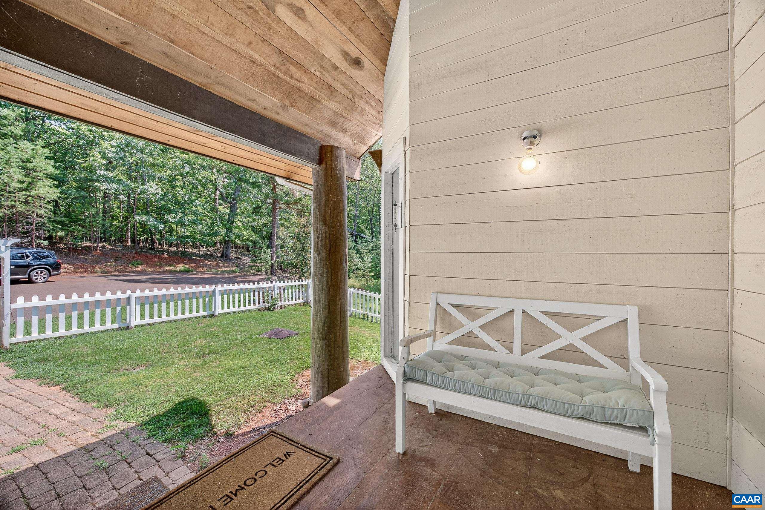 3005 LONESOME MOUNTAIN RD, CHARLOTTESVILLE, Virginia 22911, 4 Bedrooms Bedrooms, ,3 BathroomsBathrooms,Residential,3005 LONESOME MOUNTAIN RD,670850 MLS # 670850 3005 LONESOME MOUNTAIN RD, CHARLOTTESVILLE, Virginia 22911, 4 Bedrooms Bedrooms, ,3 BathroomsBathrooms,Residential,3005 LONESOME MOUNTAIN RD,670850 MLS # 670850