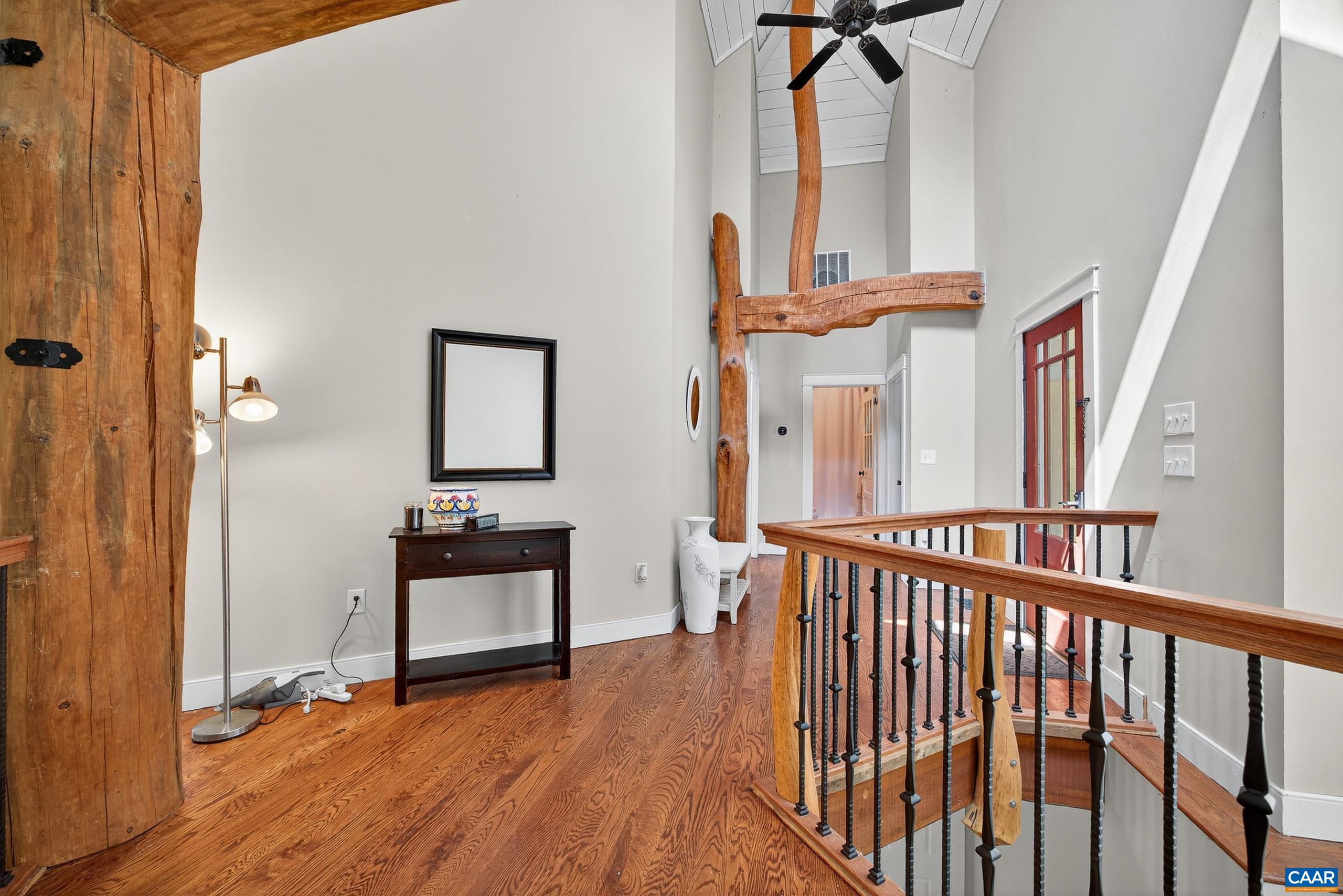 3005 LONESOME MOUNTAIN RD, CHARLOTTESVILLE, Virginia 22911, 4 Bedrooms Bedrooms, ,3 BathroomsBathrooms,Residential,3005 LONESOME MOUNTAIN RD,670850 MLS # 670850 3005 LONESOME MOUNTAIN RD, CHARLOTTESVILLE, Virginia 22911, 4 Bedrooms Bedrooms, ,3 BathroomsBathrooms,Residential,3005 LONESOME MOUNTAIN RD,670850 MLS # 670850