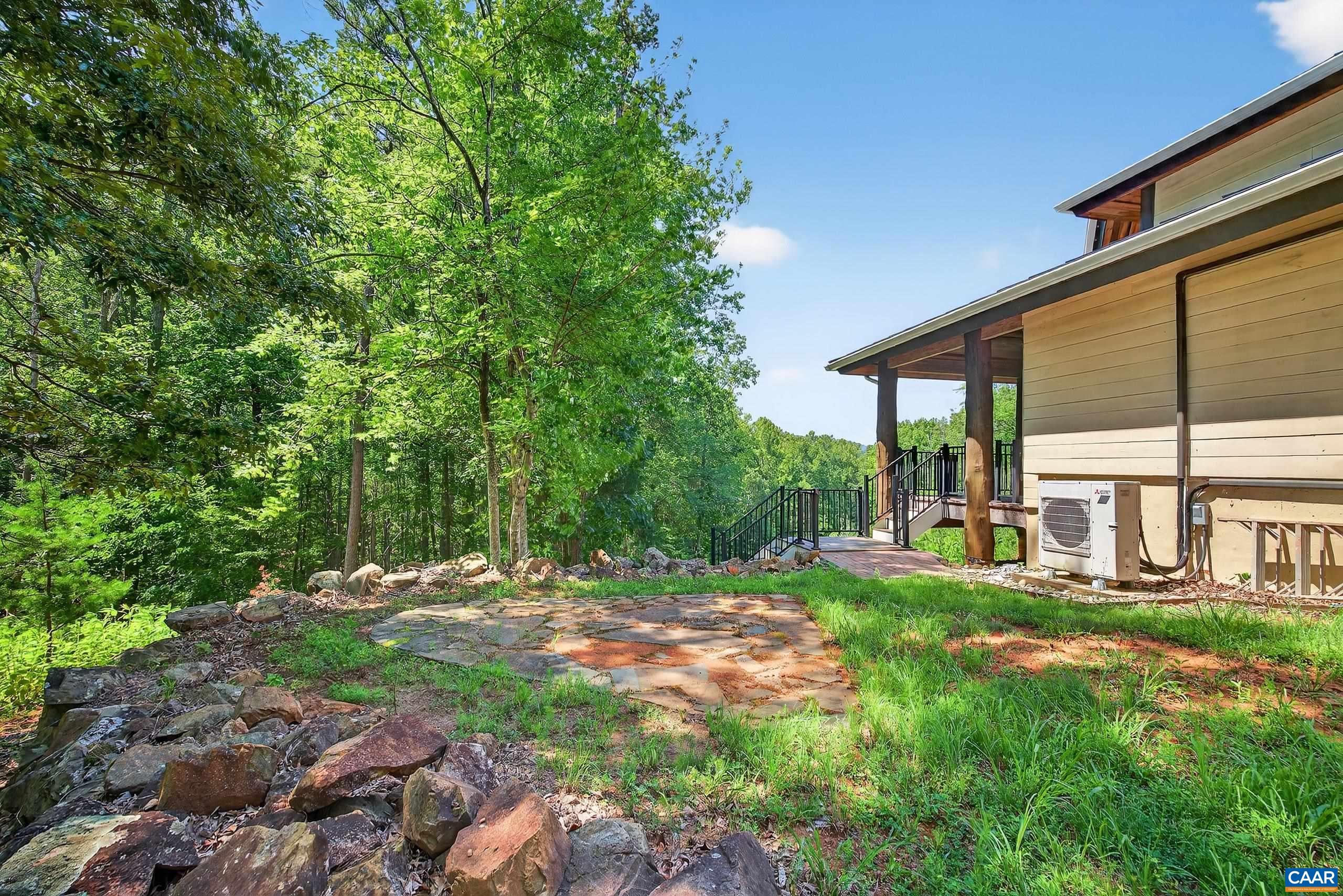 3005 LONESOME MOUNTAIN RD, CHARLOTTESVILLE, Virginia 22911, 4 Bedrooms Bedrooms, ,3 BathroomsBathrooms,Residential,3005 LONESOME MOUNTAIN RD,670850 MLS # 670850 3005 LONESOME MOUNTAIN RD, CHARLOTTESVILLE, Virginia 22911, 4 Bedrooms Bedrooms, ,3 BathroomsBathrooms,Residential,3005 LONESOME MOUNTAIN RD,670850 MLS # 670850