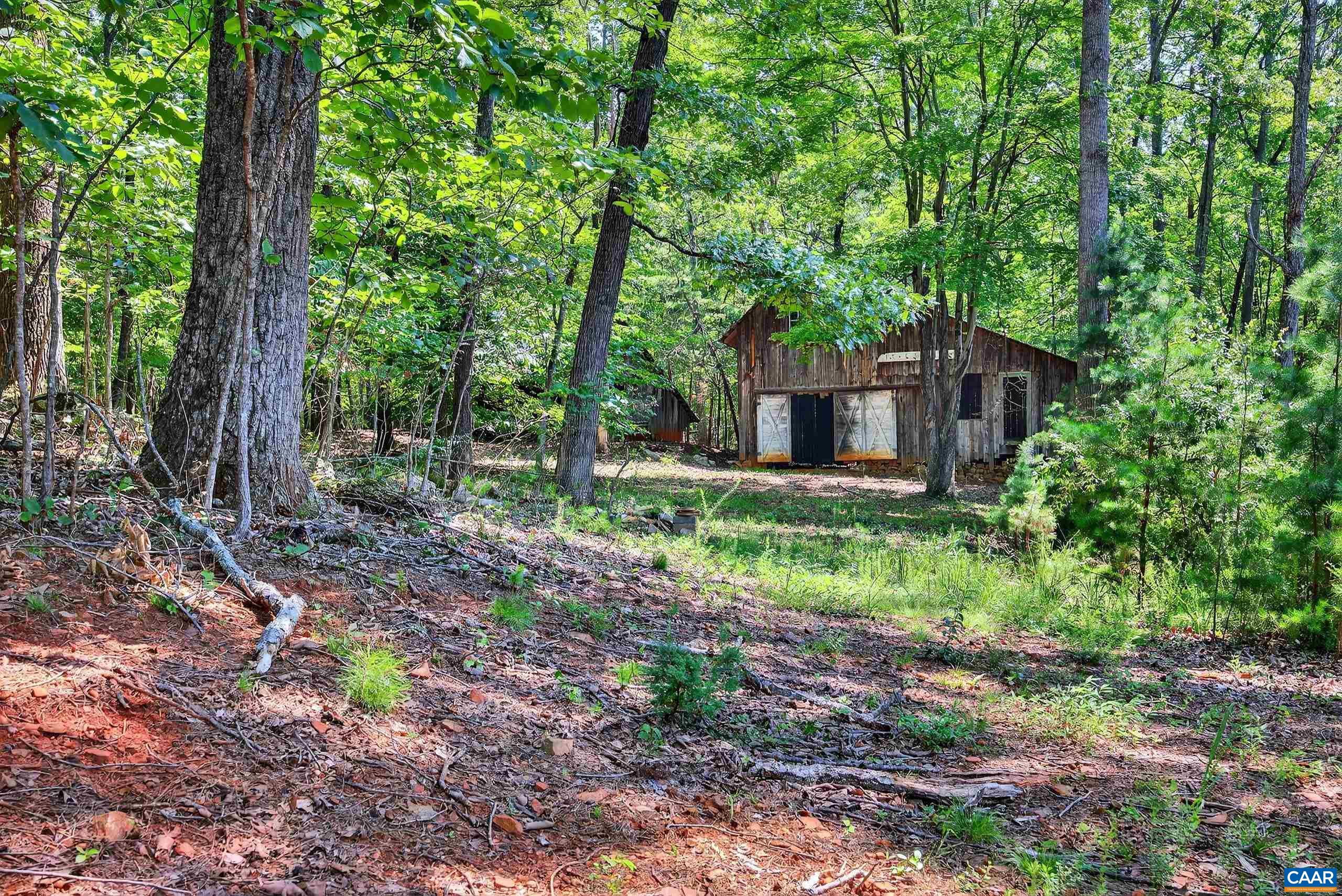 3005 LONESOME MOUNTAIN RD, CHARLOTTESVILLE, Virginia 22911, 4 Bedrooms Bedrooms, ,3 BathroomsBathrooms,Residential,3005 LONESOME MOUNTAIN RD,670850 MLS # 670850 3005 LONESOME MOUNTAIN RD, CHARLOTTESVILLE, Virginia 22911, 4 Bedrooms Bedrooms, ,3 BathroomsBathrooms,Residential,3005 LONESOME MOUNTAIN RD,670850 MLS # 670850