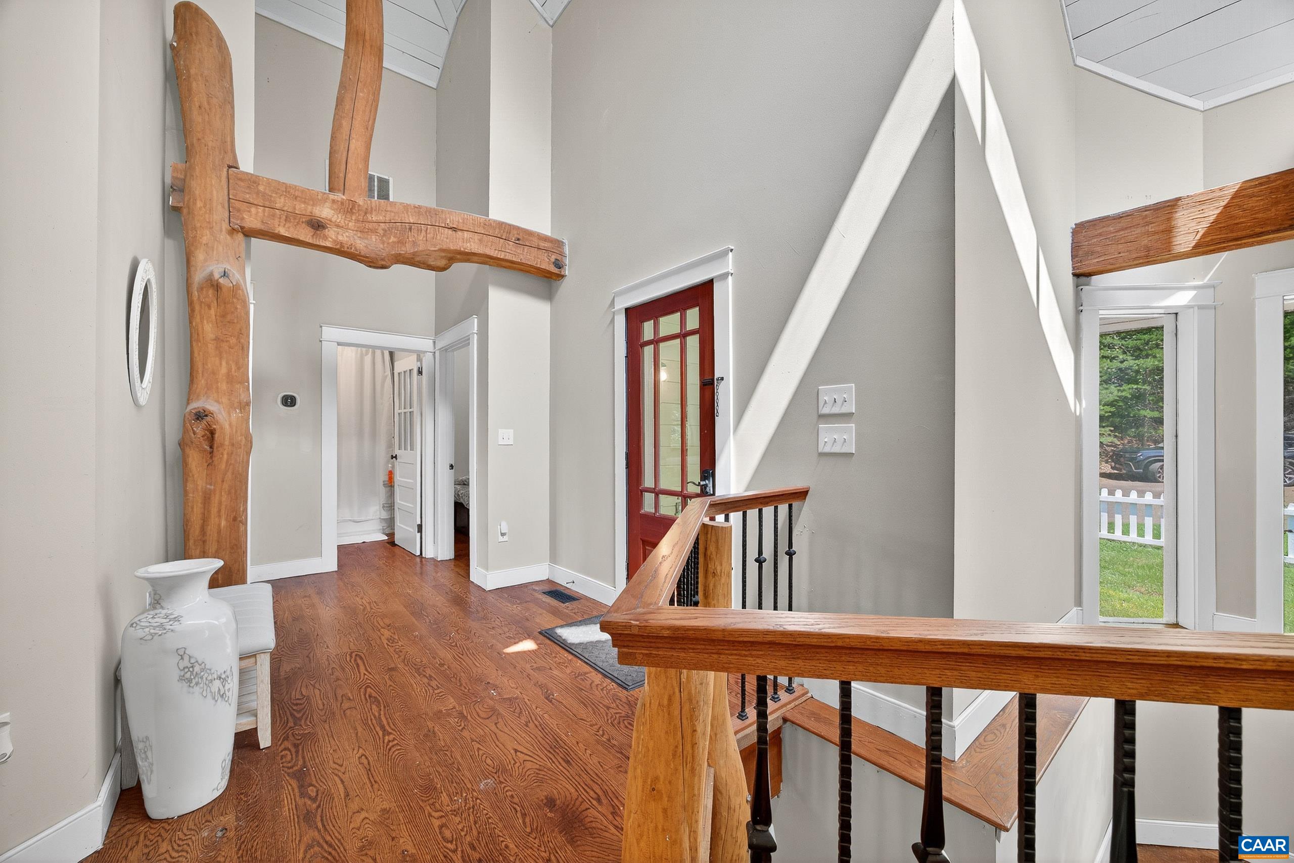 3005 LONESOME MOUNTAIN RD, CHARLOTTESVILLE, Virginia 22911, 4 Bedrooms Bedrooms, ,3 BathroomsBathrooms,Residential,3005 LONESOME MOUNTAIN RD,670850 MLS # 670850 3005 LONESOME MOUNTAIN RD, CHARLOTTESVILLE, Virginia 22911, 4 Bedrooms Bedrooms, ,3 BathroomsBathrooms,Residential,3005 LONESOME MOUNTAIN RD,670850 MLS # 670850