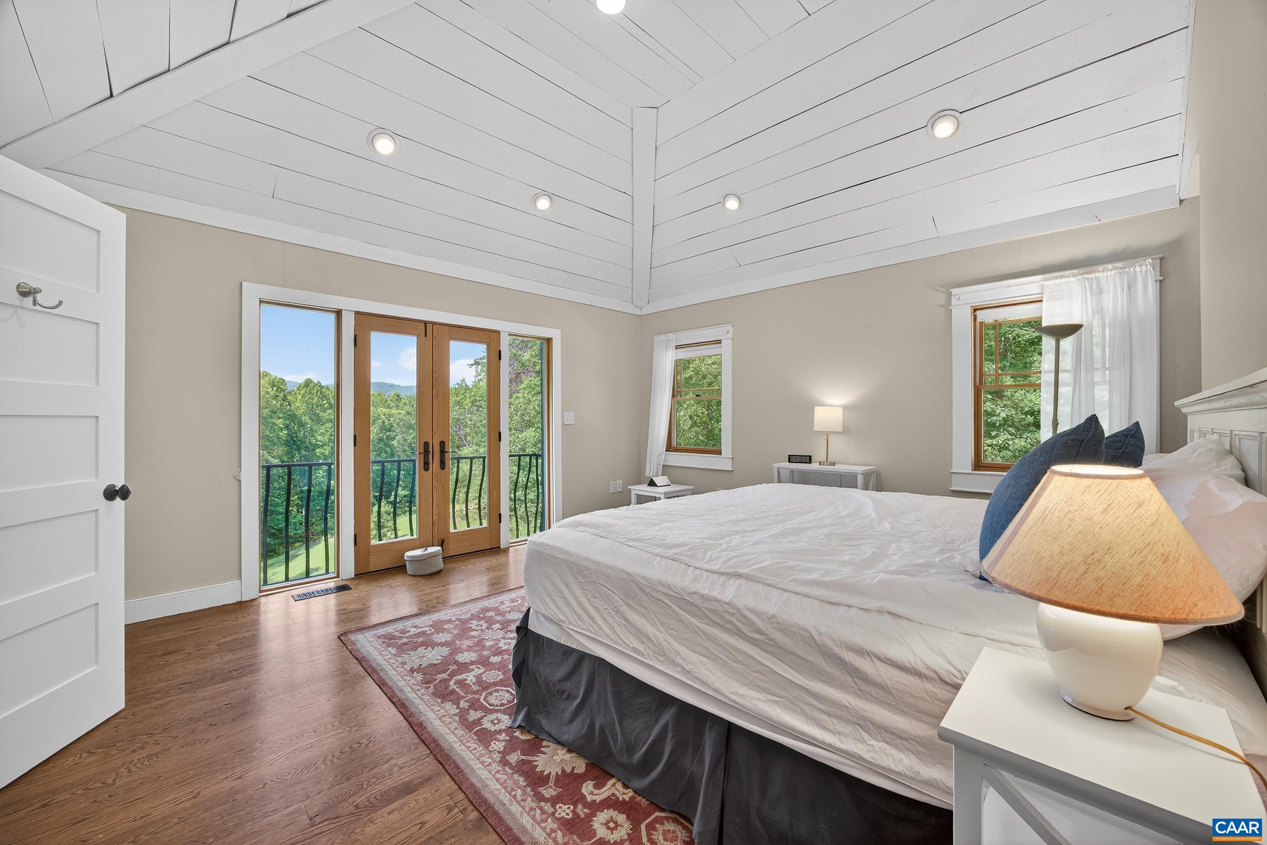 3005 LONESOME MOUNTAIN RD, CHARLOTTESVILLE, Virginia 22911, 4 Bedrooms Bedrooms, ,3 BathroomsBathrooms,Residential,3005 LONESOME MOUNTAIN RD,670850 MLS # 670850 3005 LONESOME MOUNTAIN RD, CHARLOTTESVILLE, Virginia 22911, 4 Bedrooms Bedrooms, ,3 BathroomsBathrooms,Residential,3005 LONESOME MOUNTAIN RD,670850 MLS # 670850