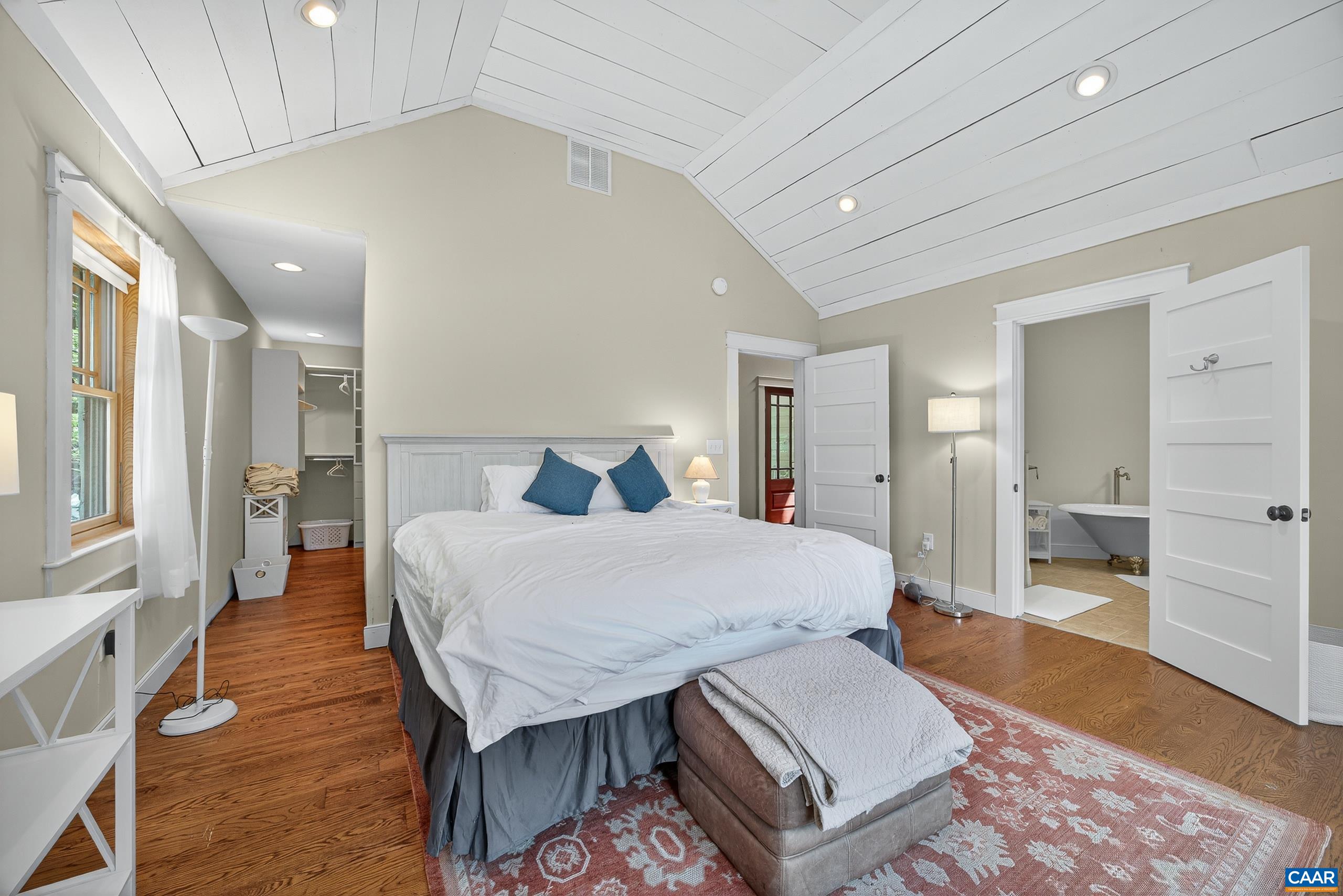 3005 LONESOME MOUNTAIN RD, CHARLOTTESVILLE, Virginia 22911, 4 Bedrooms Bedrooms, ,3 BathroomsBathrooms,Residential,3005 LONESOME MOUNTAIN RD,670850 MLS # 670850 3005 LONESOME MOUNTAIN RD, CHARLOTTESVILLE, Virginia 22911, 4 Bedrooms Bedrooms, ,3 BathroomsBathrooms,Residential,3005 LONESOME MOUNTAIN RD,670850 MLS # 670850