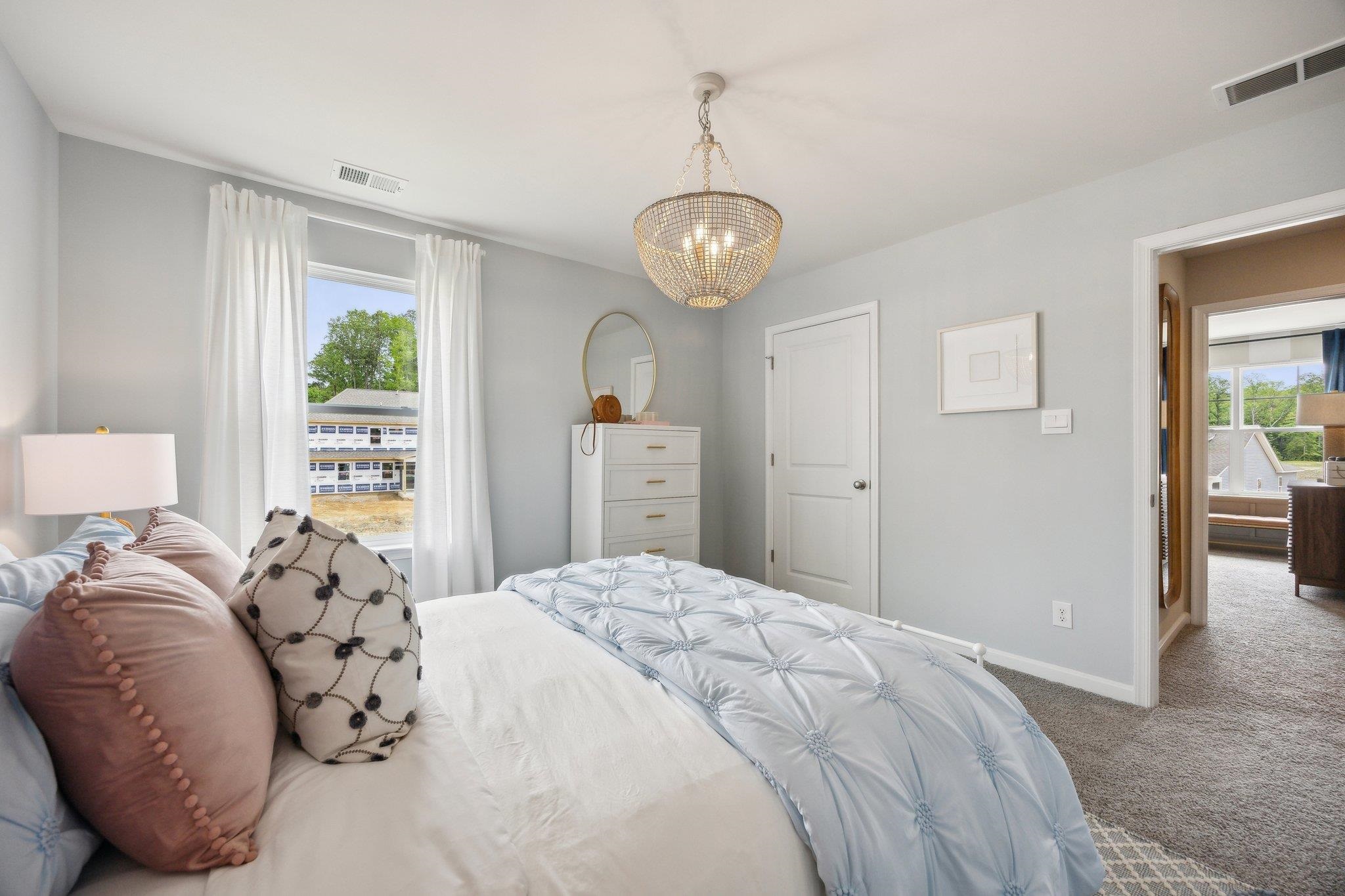 60 JILLIAN LN, PENN LAIRD, Virginia 22846, 4 Bedrooms Bedrooms, ,2 BathroomsBathrooms,Residential,60 JILLIAN LN,670851 MLS # 670851 60 JILLIAN LN, PENN LAIRD, Virginia 22846, 4 Bedrooms Bedrooms, ,2 BathroomsBathrooms,Residential,60 JILLIAN LN,670851 MLS # 670851