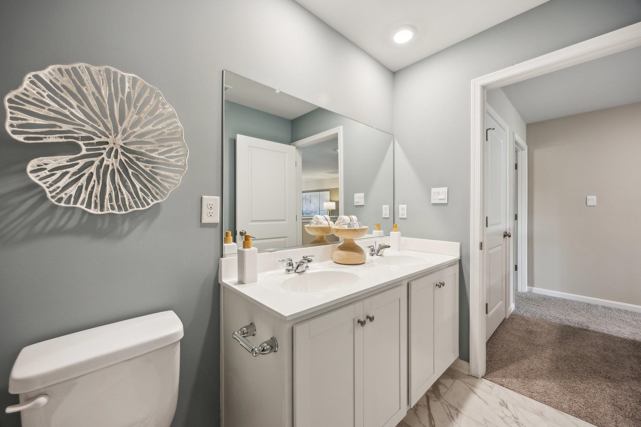 60 JILLIAN LN, PENN LAIRD, Virginia 22846, 4 Bedrooms Bedrooms, ,2 BathroomsBathrooms,Residential,60 JILLIAN LN,670851 MLS # 670851 60 JILLIAN LN, PENN LAIRD, Virginia 22846, 4 Bedrooms Bedrooms, ,2 BathroomsBathrooms,Residential,60 JILLIAN LN,670851 MLS # 670851