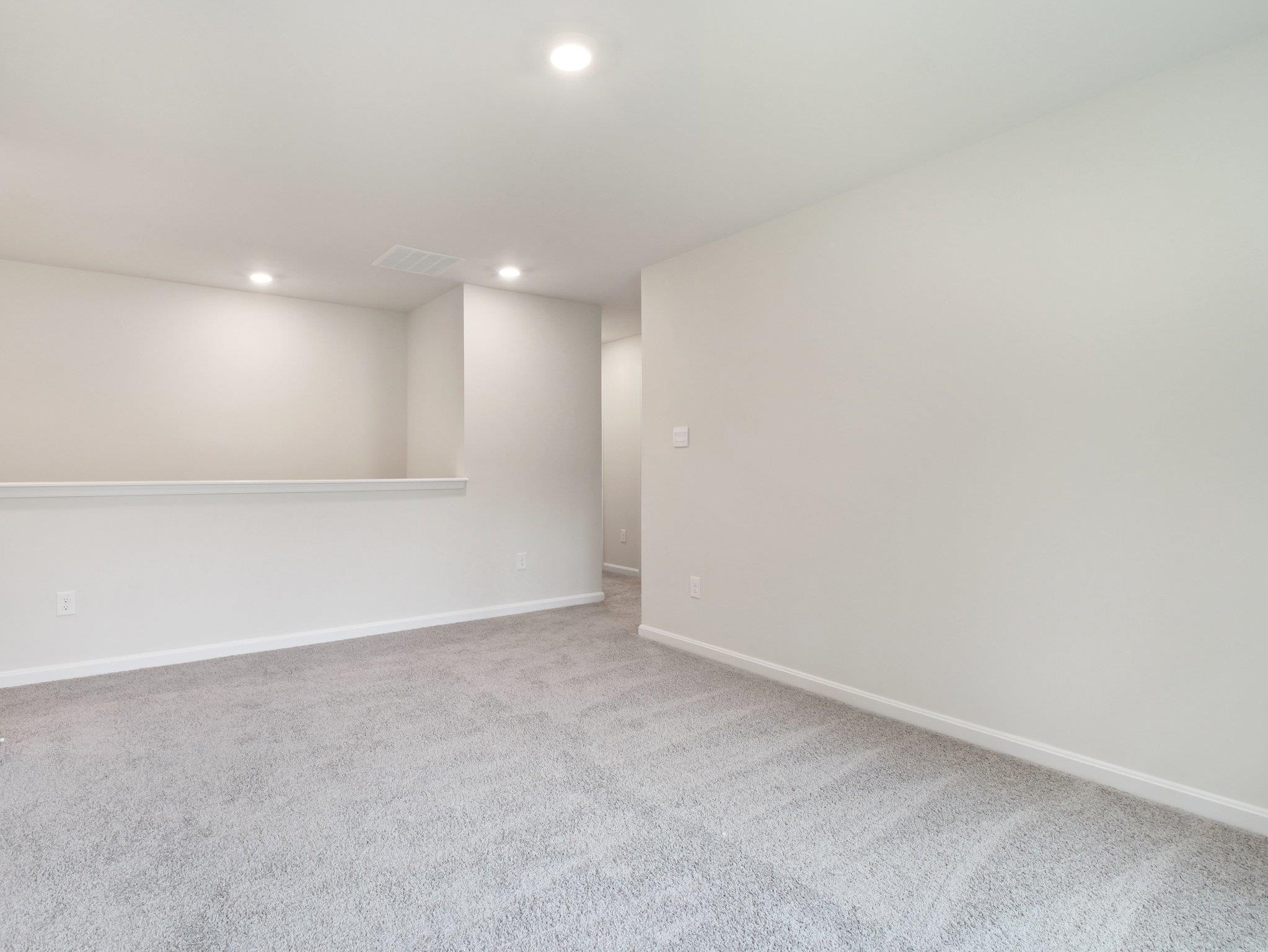 50 JILLIAN LN, PENN LAIRD, Virginia 22846, 5 Bedrooms Bedrooms, ,3 BathroomsBathrooms,Residential,50 JILLIAN LN,670852 MLS # 670852 50 JILLIAN LN, PENN LAIRD, Virginia 22846, 5 Bedrooms Bedrooms, ,3 BathroomsBathrooms,Residential,50 JILLIAN LN,670852 MLS # 670852