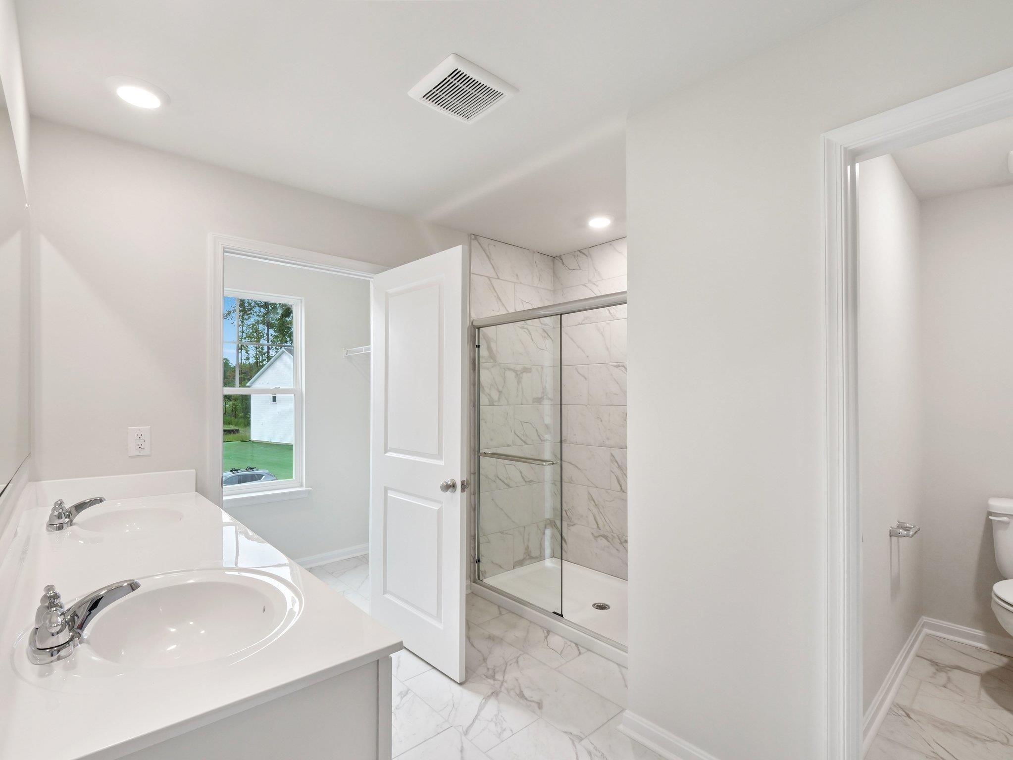 50 JILLIAN LN, PENN LAIRD, Virginia 22846, 5 Bedrooms Bedrooms, ,3 BathroomsBathrooms,Residential,50 JILLIAN LN,670852 MLS # 670852 50 JILLIAN LN, PENN LAIRD, Virginia 22846, 5 Bedrooms Bedrooms, ,3 BathroomsBathrooms,Residential,50 JILLIAN LN,670852 MLS # 670852