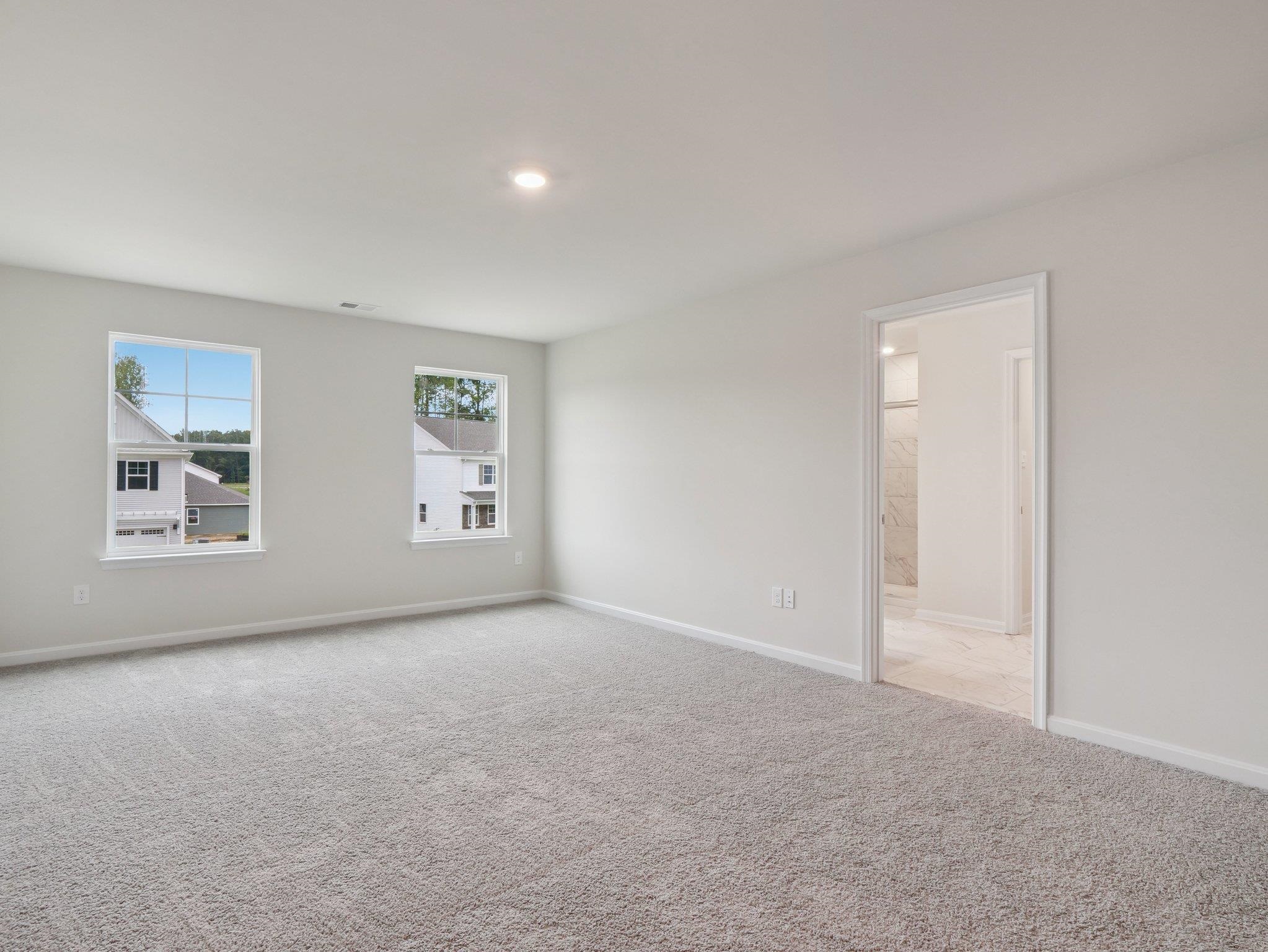 50 JILLIAN LN, PENN LAIRD, Virginia 22846, 5 Bedrooms Bedrooms, ,3 BathroomsBathrooms,Residential,50 JILLIAN LN,670852 MLS # 670852 50 JILLIAN LN, PENN LAIRD, Virginia 22846, 5 Bedrooms Bedrooms, ,3 BathroomsBathrooms,Residential,50 JILLIAN LN,670852 MLS # 670852