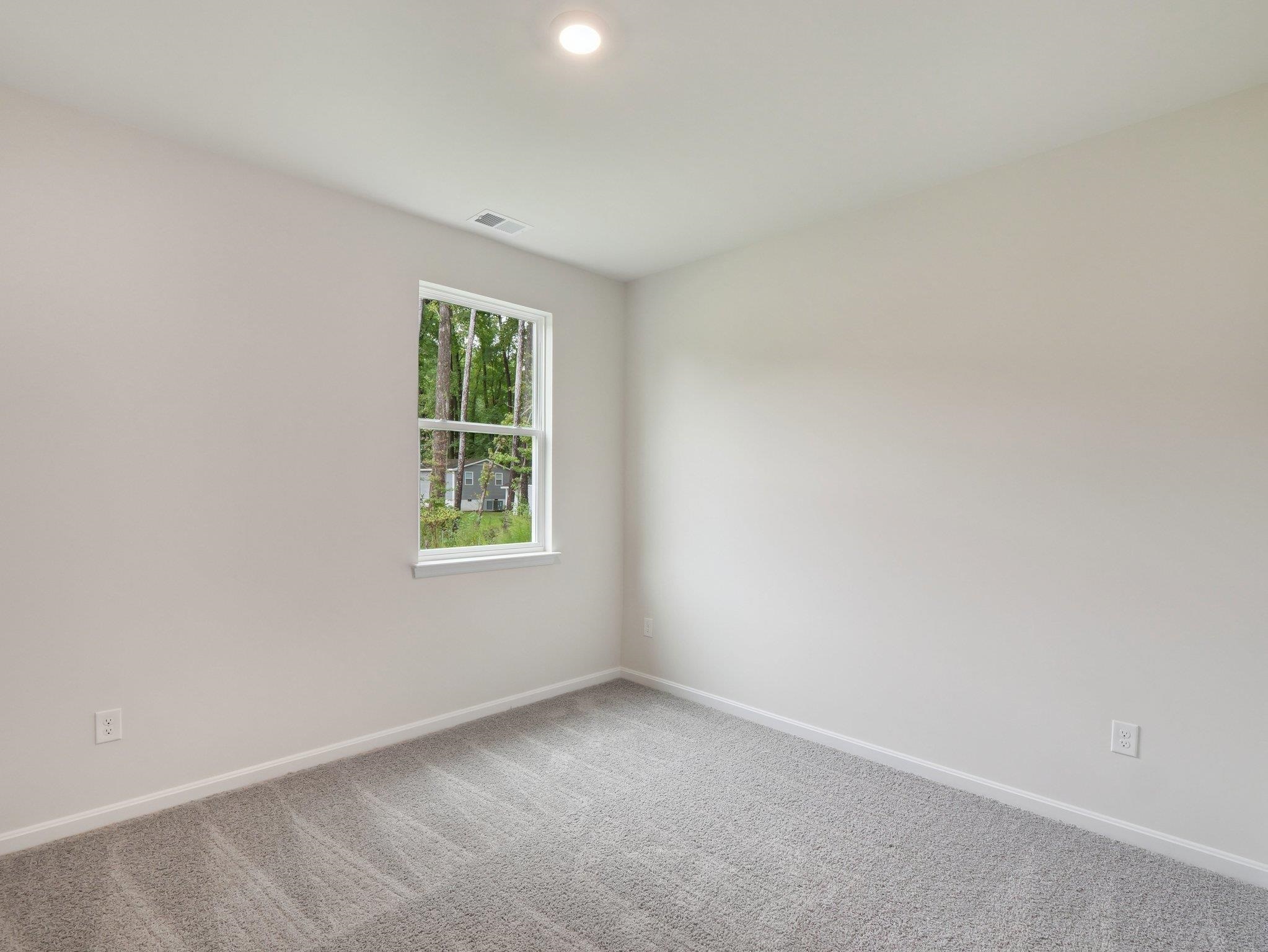 50 JILLIAN LN, PENN LAIRD, Virginia 22846, 5 Bedrooms Bedrooms, ,3 BathroomsBathrooms,Residential,50 JILLIAN LN,670852 MLS # 670852 50 JILLIAN LN, PENN LAIRD, Virginia 22846, 5 Bedrooms Bedrooms, ,3 BathroomsBathrooms,Residential,50 JILLIAN LN,670852 MLS # 670852