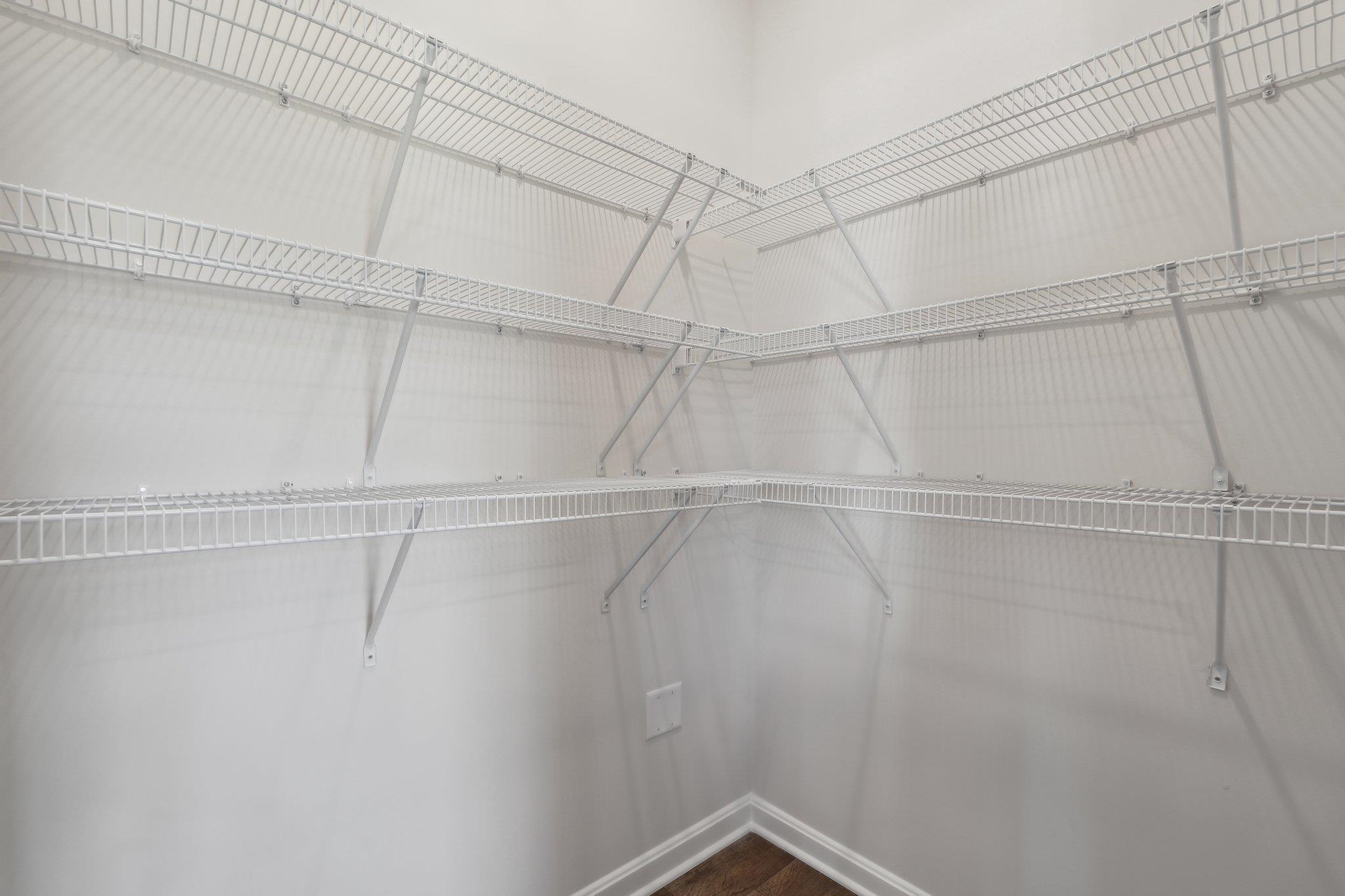 75 JILLIAN LN, PENN LAIRD, Virginia 22846, 4 Bedrooms Bedrooms, ,3 BathroomsBathrooms,Residential,75 JILLIAN LN,670854 MLS # 670854 75 JILLIAN LN, PENN LAIRD, Virginia 22846, 4 Bedrooms Bedrooms, ,3 BathroomsBathrooms,Residential,75 JILLIAN LN,670854 MLS # 670854