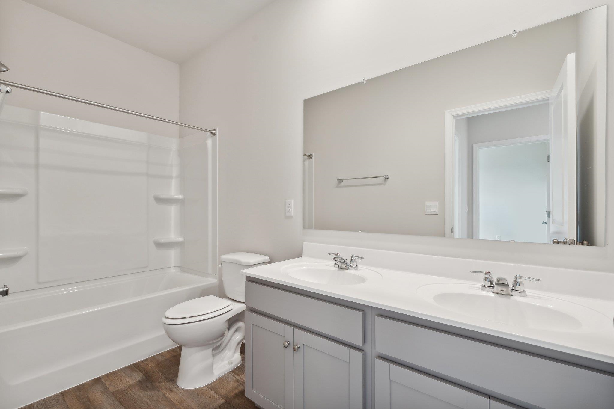 85 JILLIAN LN, PENN LAIRD, Virginia 22846, 4 Bedrooms Bedrooms, ,3 BathroomsBathrooms,Residential,85 JILLIAN LN,670855 MLS # 670855 85 JILLIAN LN, PENN LAIRD, Virginia 22846, 4 Bedrooms Bedrooms, ,3 BathroomsBathrooms,Residential,85 JILLIAN LN,670855 MLS # 670855