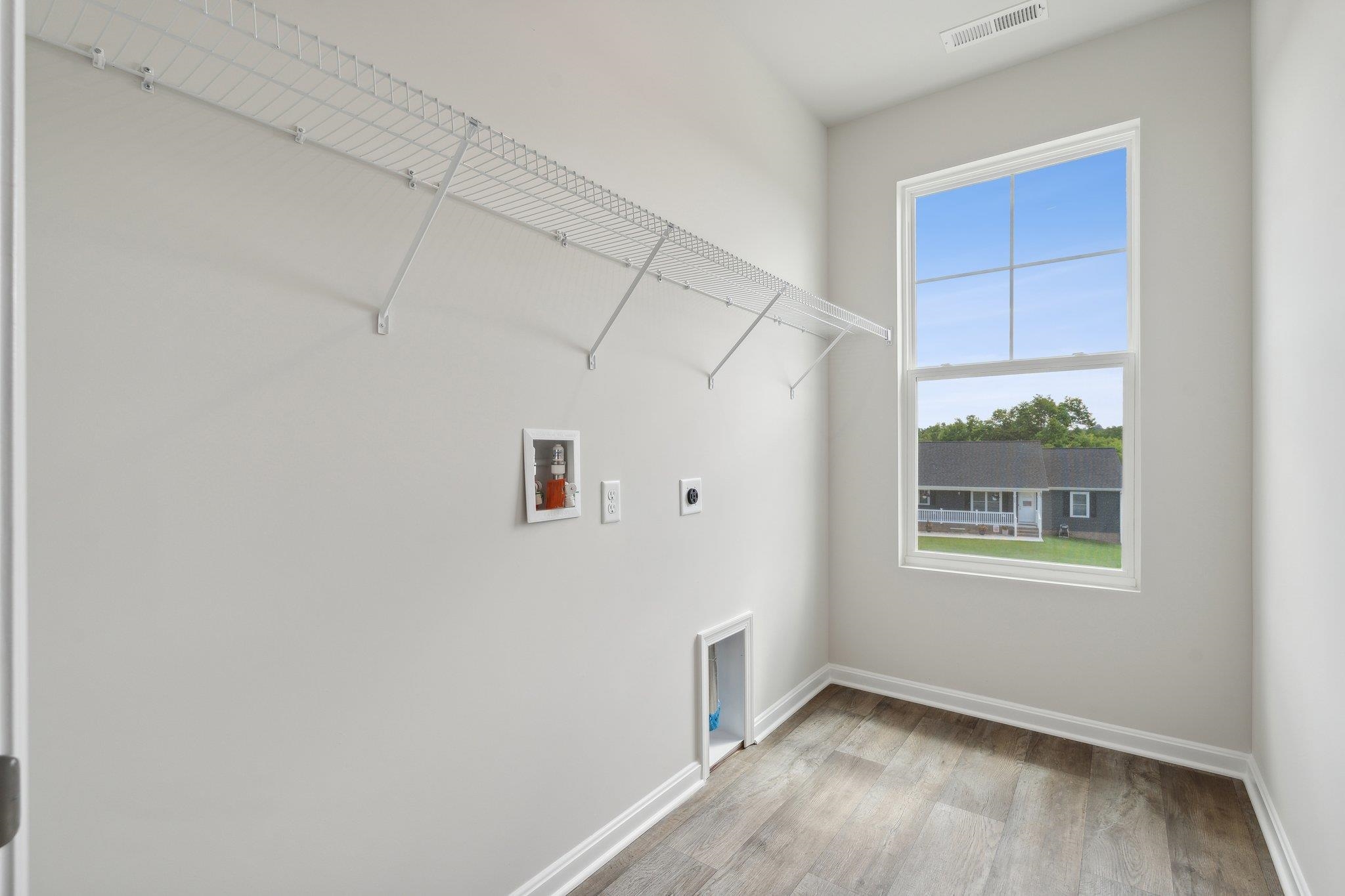 85 JILLIAN LN, PENN LAIRD, Virginia 22846, 4 Bedrooms Bedrooms, ,3 BathroomsBathrooms,Residential,85 JILLIAN LN,670855 MLS # 670855 85 JILLIAN LN, PENN LAIRD, Virginia 22846, 4 Bedrooms Bedrooms, ,3 BathroomsBathrooms,Residential,85 JILLIAN LN,670855 MLS # 670855