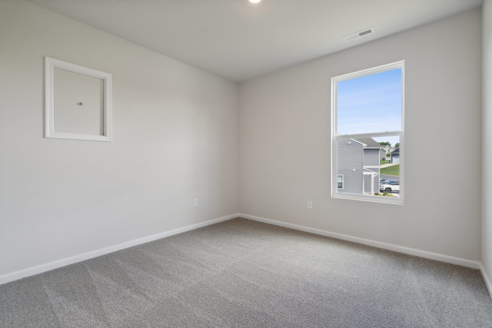 85 JILLIAN LN, PENN LAIRD, Virginia 22846, 4 Bedrooms Bedrooms, ,3 BathroomsBathrooms,Residential,85 JILLIAN LN,670855 MLS # 670855 85 JILLIAN LN, PENN LAIRD, Virginia 22846, 4 Bedrooms Bedrooms, ,3 BathroomsBathrooms,Residential,85 JILLIAN LN,670855 MLS # 670855