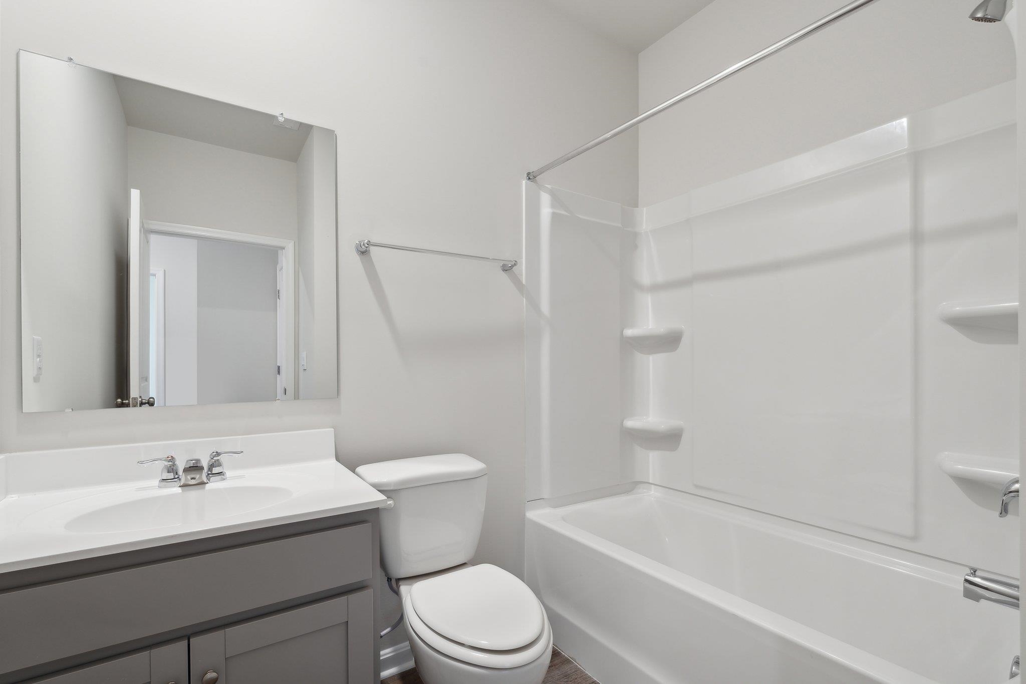 85 JILLIAN LN, PENN LAIRD, Virginia 22846, 4 Bedrooms Bedrooms, ,3 BathroomsBathrooms,Residential,85 JILLIAN LN,670855 MLS # 670855 85 JILLIAN LN, PENN LAIRD, Virginia 22846, 4 Bedrooms Bedrooms, ,3 BathroomsBathrooms,Residential,85 JILLIAN LN,670855 MLS # 670855