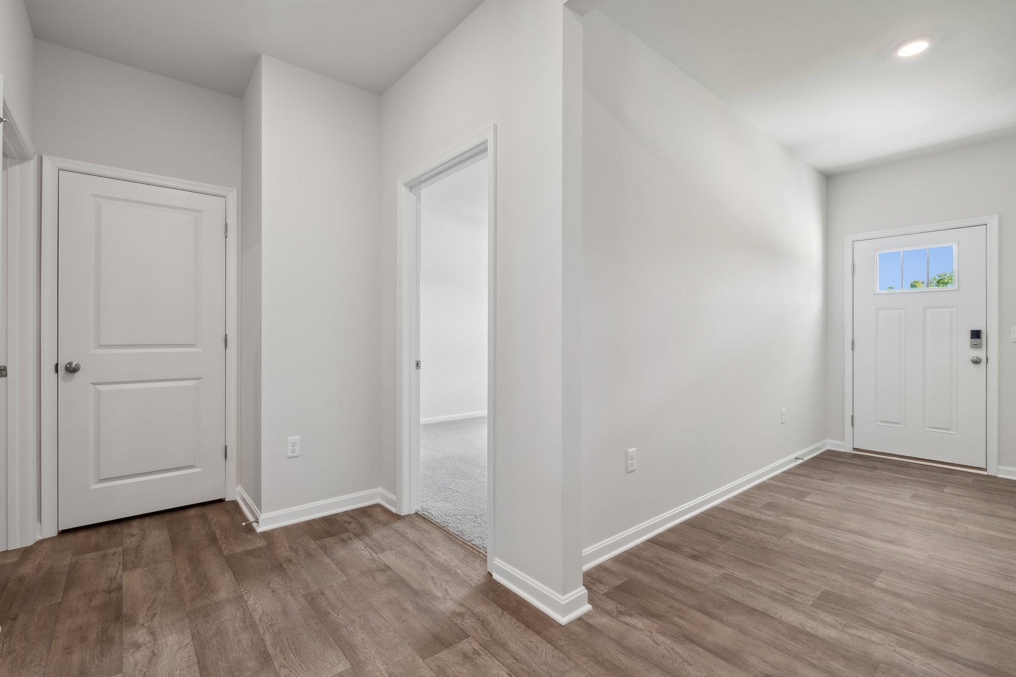 85 JILLIAN LN, PENN LAIRD, Virginia 22846, 4 Bedrooms Bedrooms, ,3 BathroomsBathrooms,Residential,85 JILLIAN LN,670855 MLS # 670855 85 JILLIAN LN, PENN LAIRD, Virginia 22846, 4 Bedrooms Bedrooms, ,3 BathroomsBathrooms,Residential,85 JILLIAN LN,670855 MLS # 670855