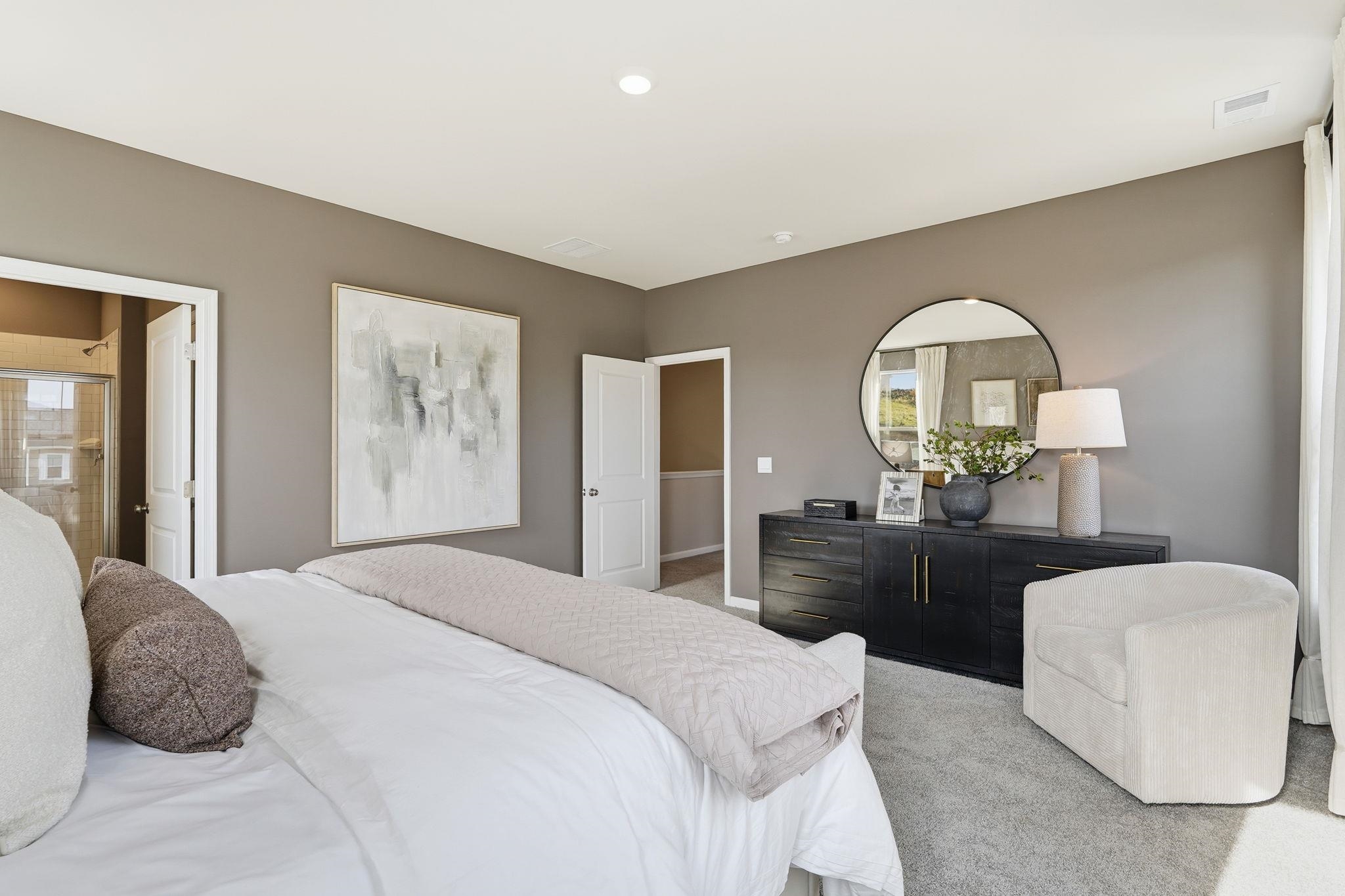 105 JILLIAN LN, PENN LAIRD, Virginia 22846, 4 Bedrooms Bedrooms, ,3 BathroomsBathrooms,Residential,105 JILLIAN LN,670857 MLS # 670857 105 JILLIAN LN, PENN LAIRD, Virginia 22846, 4 Bedrooms Bedrooms, ,3 BathroomsBathrooms,Residential,105 JILLIAN LN,670857 MLS # 670857