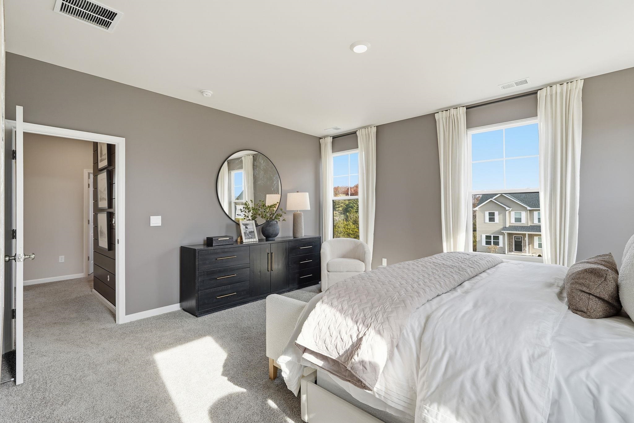 105 JILLIAN LN, PENN LAIRD, Virginia 22846, 4 Bedrooms Bedrooms, ,3 BathroomsBathrooms,Residential,105 JILLIAN LN,670857 MLS # 670857 105 JILLIAN LN, PENN LAIRD, Virginia 22846, 4 Bedrooms Bedrooms, ,3 BathroomsBathrooms,Residential,105 JILLIAN LN,670857 MLS # 670857