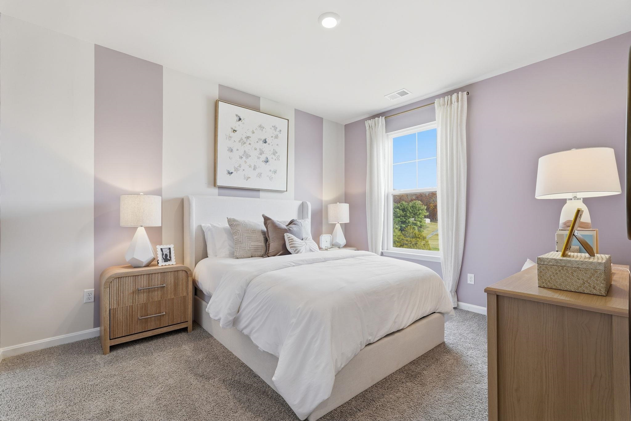 105 JILLIAN LN, PENN LAIRD, Virginia 22846, 4 Bedrooms Bedrooms, ,3 BathroomsBathrooms,Residential,105 JILLIAN LN,670857 MLS # 670857 105 JILLIAN LN, PENN LAIRD, Virginia 22846, 4 Bedrooms Bedrooms, ,3 BathroomsBathrooms,Residential,105 JILLIAN LN,670857 MLS # 670857