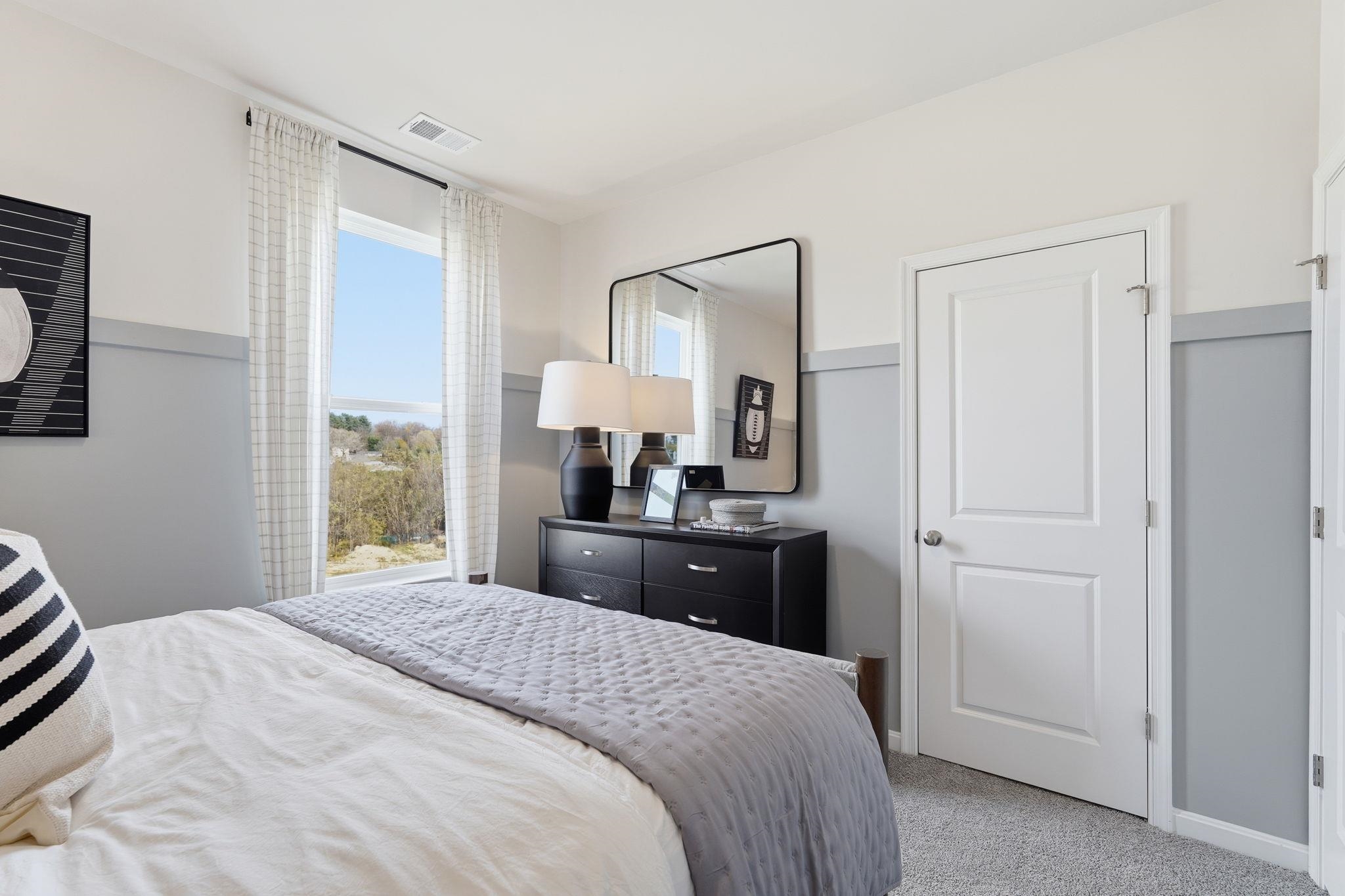 105 JILLIAN LN, PENN LAIRD, Virginia 22846, 4 Bedrooms Bedrooms, ,3 BathroomsBathrooms,Residential,105 JILLIAN LN,670857 MLS # 670857 105 JILLIAN LN, PENN LAIRD, Virginia 22846, 4 Bedrooms Bedrooms, ,3 BathroomsBathrooms,Residential,105 JILLIAN LN,670857 MLS # 670857