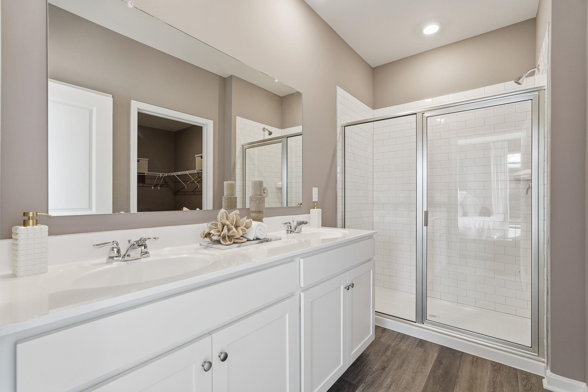 105 JILLIAN LN, PENN LAIRD, Virginia 22846, 4 Bedrooms Bedrooms, ,3 BathroomsBathrooms,Residential,105 JILLIAN LN,670857 MLS # 670857 105 JILLIAN LN, PENN LAIRD, Virginia 22846, 4 Bedrooms Bedrooms, ,3 BathroomsBathrooms,Residential,105 JILLIAN LN,670857 MLS # 670857