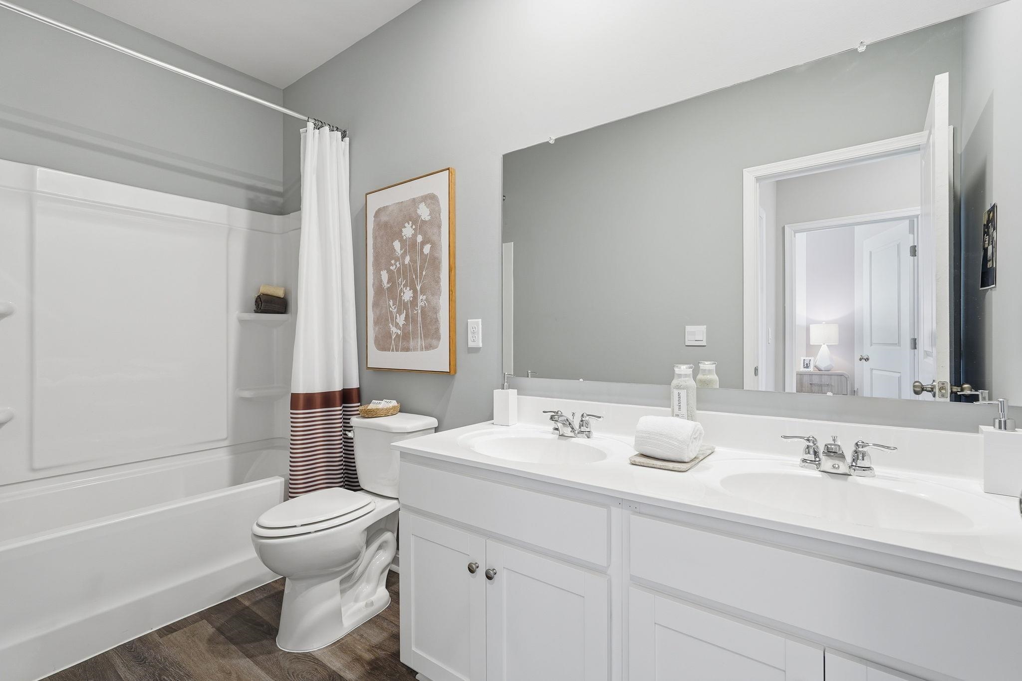 105 JILLIAN LN, PENN LAIRD, Virginia 22846, 4 Bedrooms Bedrooms, ,3 BathroomsBathrooms,Residential,105 JILLIAN LN,670857 MLS # 670857 105 JILLIAN LN, PENN LAIRD, Virginia 22846, 4 Bedrooms Bedrooms, ,3 BathroomsBathrooms,Residential,105 JILLIAN LN,670857 MLS # 670857