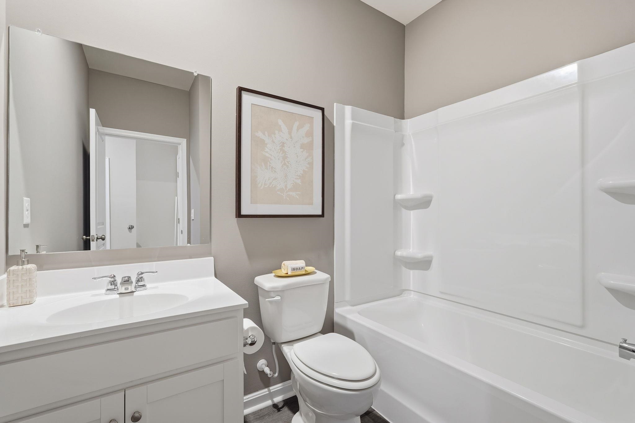 105 JILLIAN LN, PENN LAIRD, Virginia 22846, 4 Bedrooms Bedrooms, ,3 BathroomsBathrooms,Residential,105 JILLIAN LN,670857 MLS # 670857 105 JILLIAN LN, PENN LAIRD, Virginia 22846, 4 Bedrooms Bedrooms, ,3 BathroomsBathrooms,Residential,105 JILLIAN LN,670857 MLS # 670857