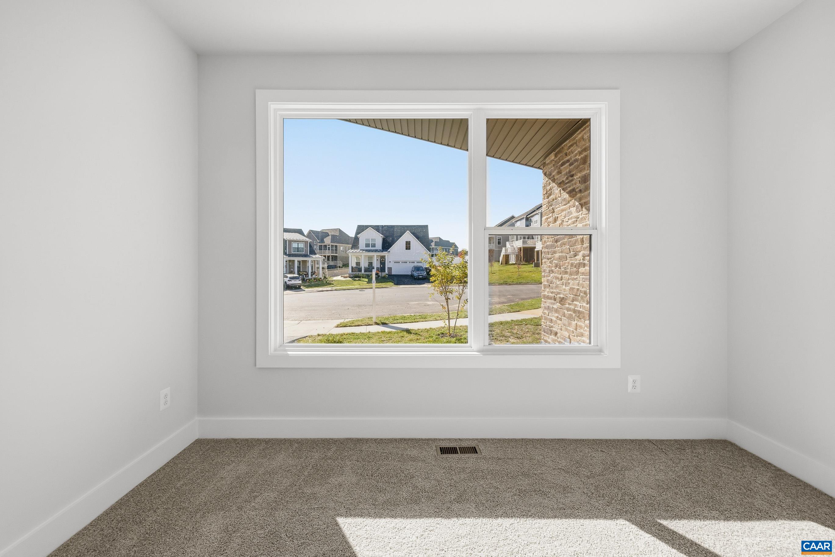 4413 HEADLAND CT, CHARLOTTESVILLE, Virginia 22911, 5 Bedrooms Bedrooms, ,4 BathroomsBathrooms,Residential,The Azalea,4413 HEADLAND CT,670859 MLS # 670859