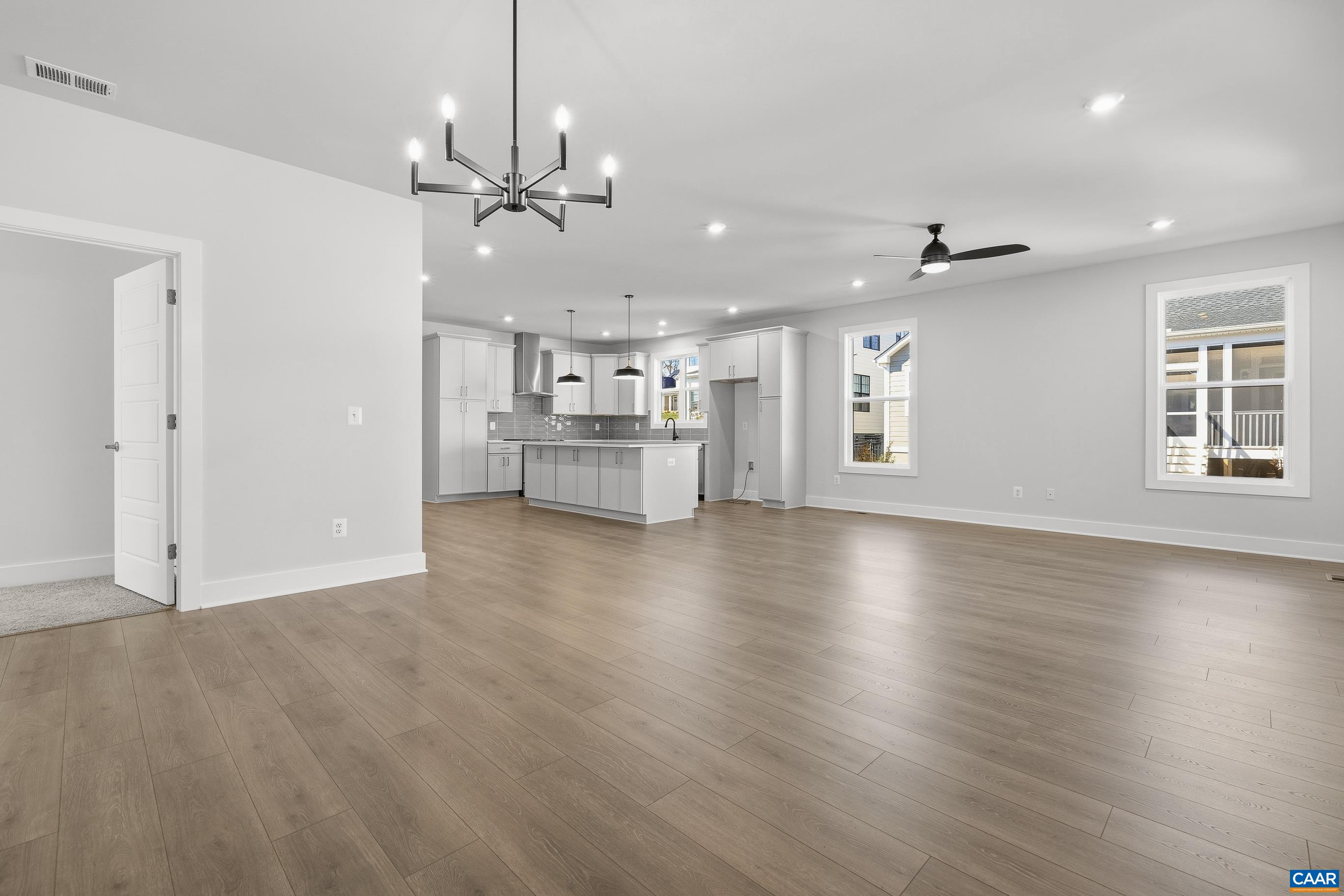 4413 HEADLAND CT, CHARLOTTESVILLE, Virginia 22911, 5 Bedrooms Bedrooms, ,4 BathroomsBathrooms,Residential,The Azalea,4413 HEADLAND CT,670859 MLS # 670859