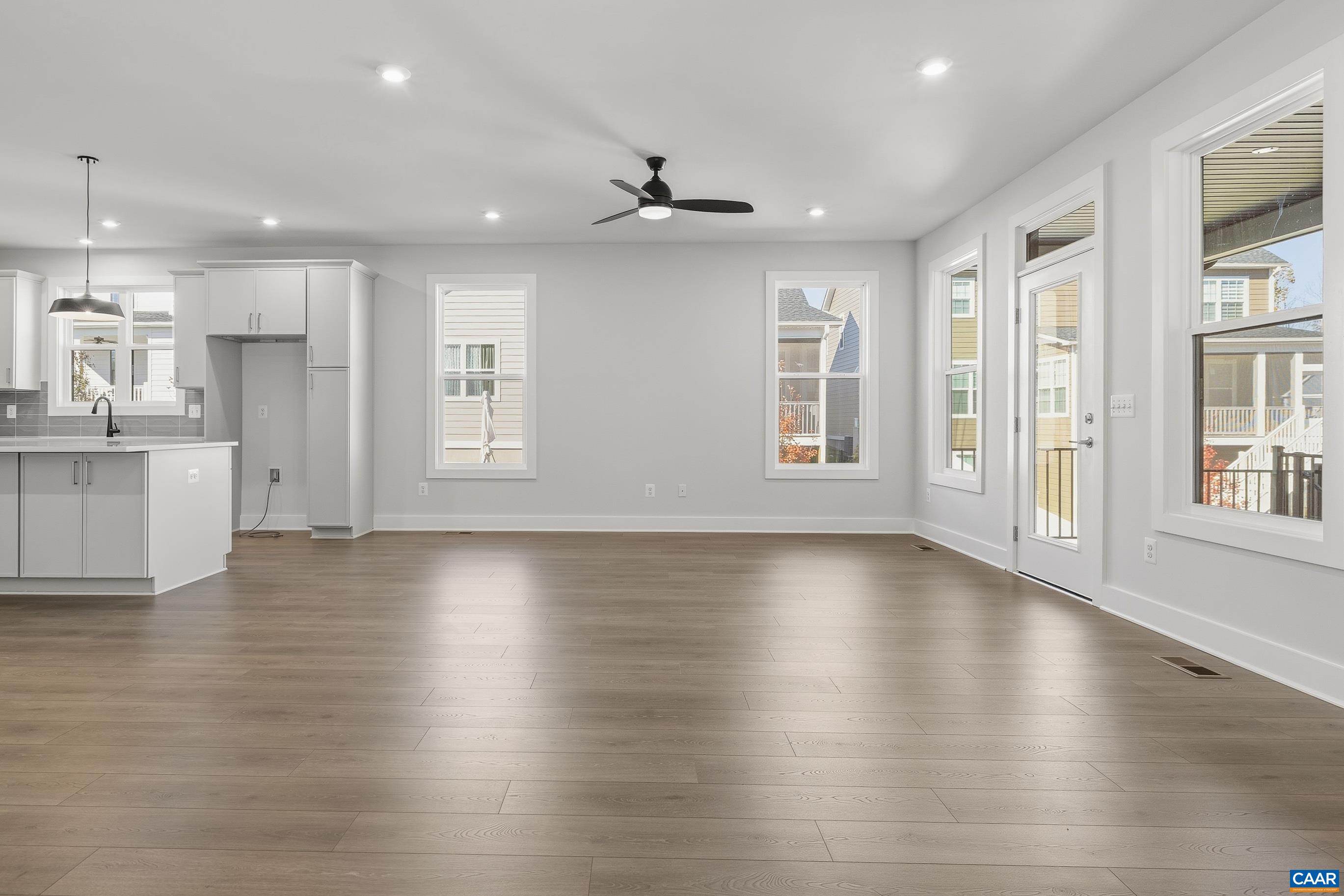 4413 HEADLAND CT, CHARLOTTESVILLE, Virginia 22911, 5 Bedrooms Bedrooms, ,4 BathroomsBathrooms,Residential,The Azalea,4413 HEADLAND CT,670859 MLS # 670859