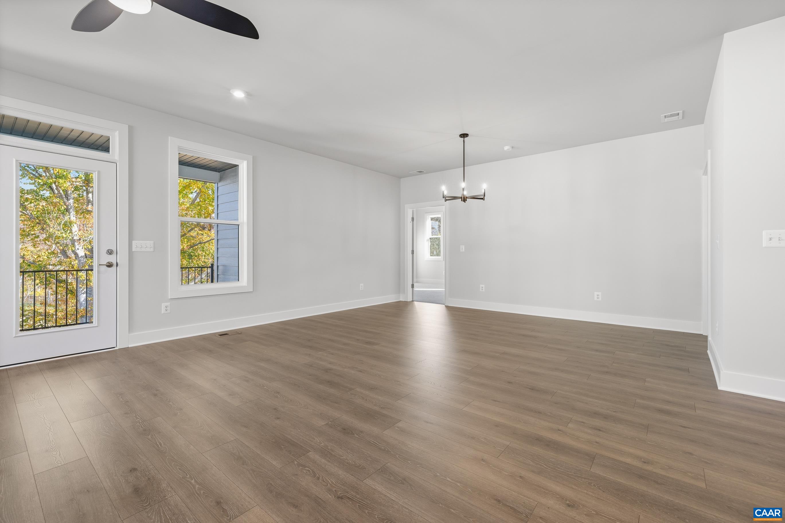 4413 HEADLAND CT, CHARLOTTESVILLE, Virginia 22911, 5 Bedrooms Bedrooms, ,4 BathroomsBathrooms,Residential,The Azalea,4413 HEADLAND CT,670859 MLS # 670859