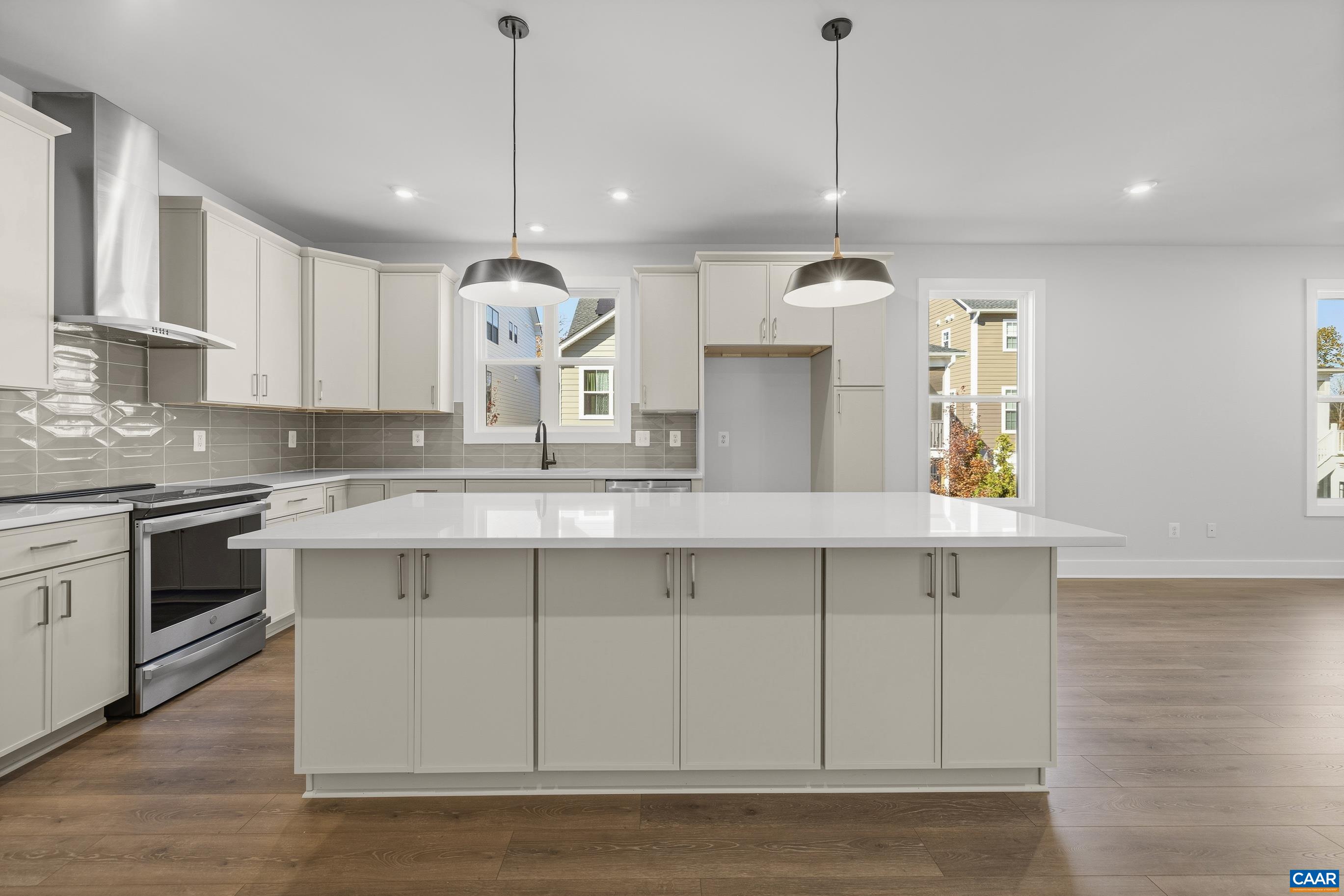 4413 HEADLAND CT, CHARLOTTESVILLE, Virginia 22911, 5 Bedrooms Bedrooms, ,4 BathroomsBathrooms,Residential,The Azalea,4413 HEADLAND CT,670859 MLS # 670859