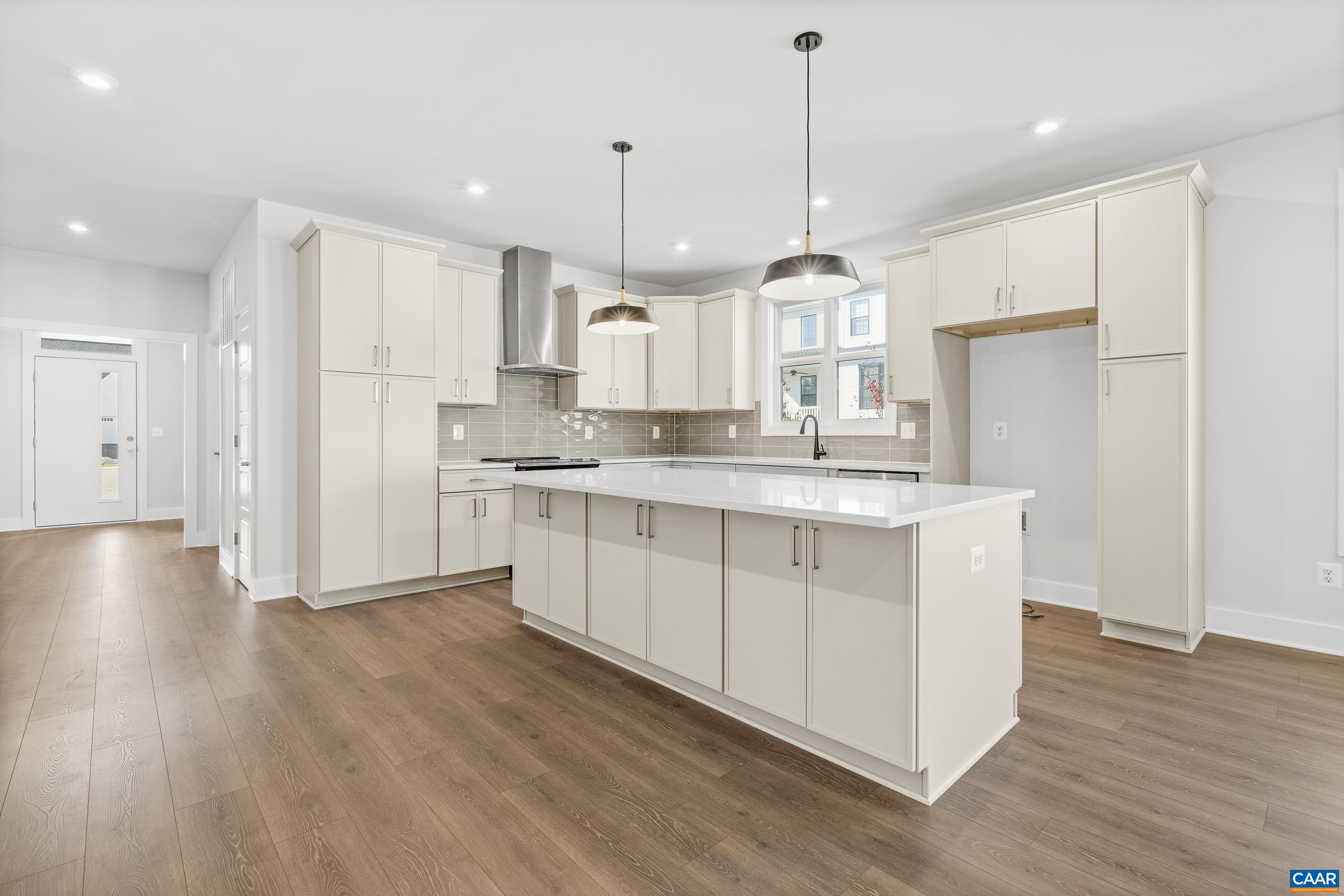 4413 HEADLAND CT, CHARLOTTESVILLE, Virginia 22911, 5 Bedrooms Bedrooms, ,4 BathroomsBathrooms,Residential,The Azalea,4413 HEADLAND CT,670859 MLS # 670859