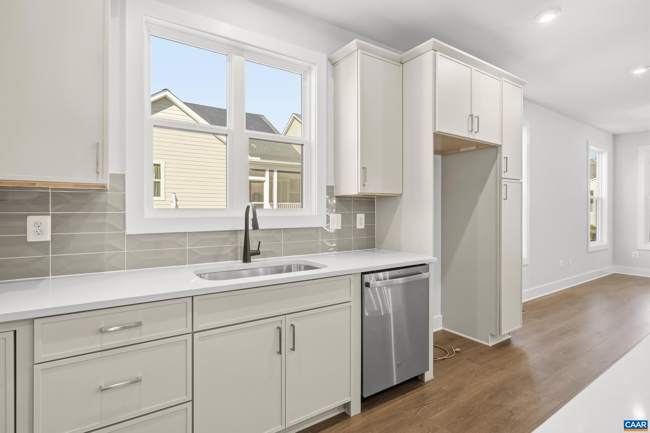 4413 HEADLAND CT, CHARLOTTESVILLE, Virginia 22911, 5 Bedrooms Bedrooms, ,4 BathroomsBathrooms,Residential,The Azalea,4413 HEADLAND CT,670859 MLS # 670859