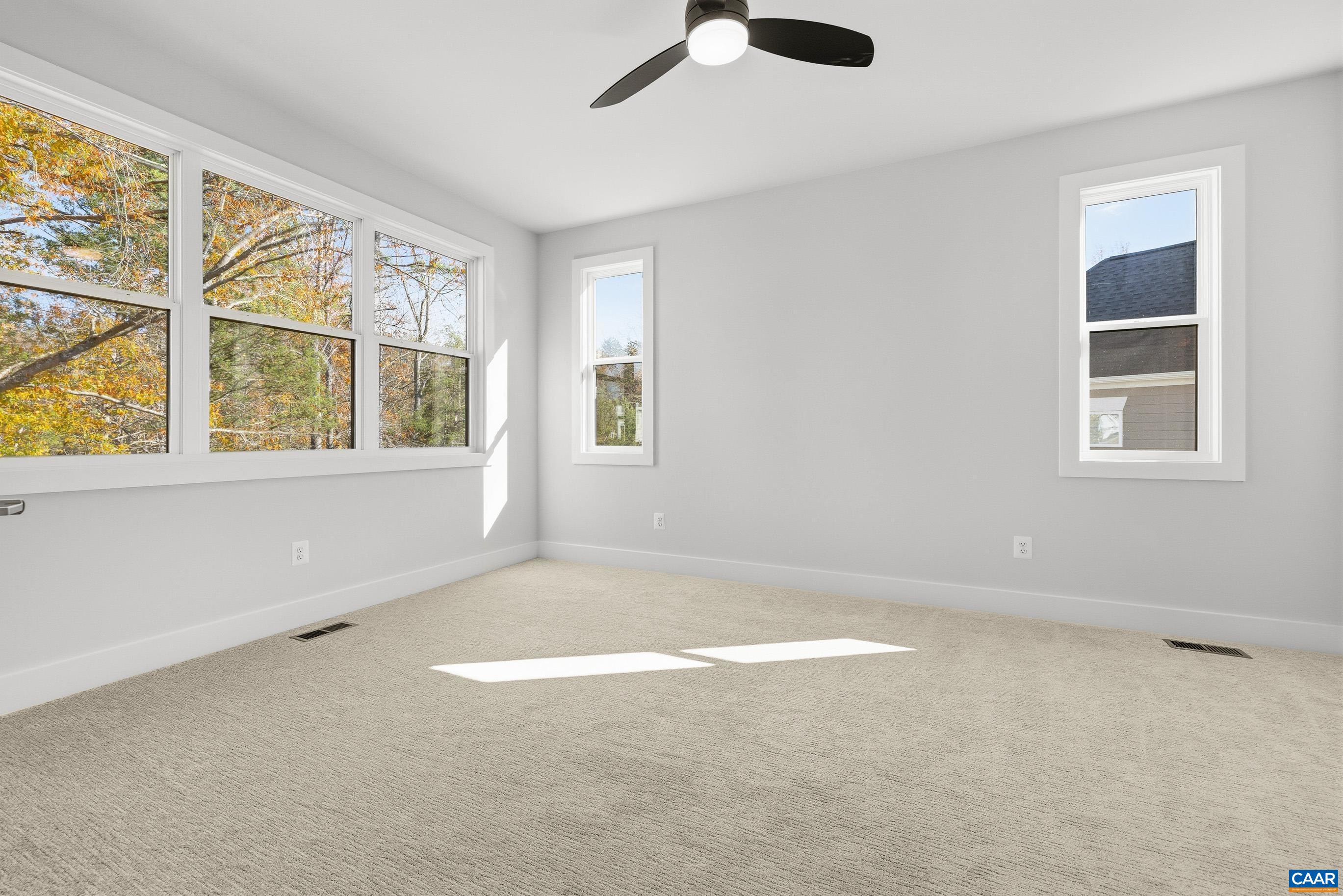 4413 HEADLAND CT, CHARLOTTESVILLE, Virginia 22911, 5 Bedrooms Bedrooms, ,4 BathroomsBathrooms,Residential,The Azalea,4413 HEADLAND CT,670859 MLS # 670859