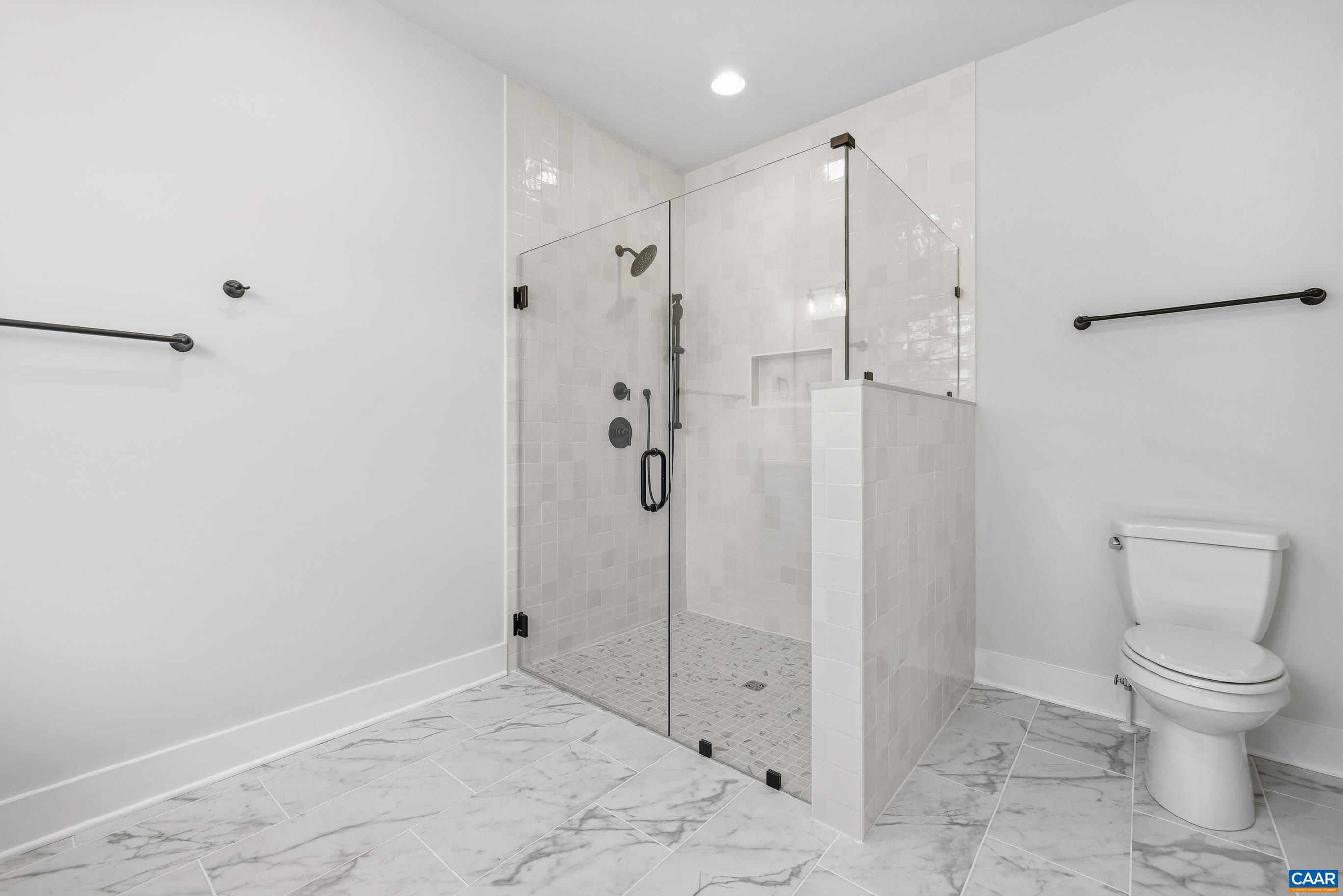 4413 HEADLAND CT, CHARLOTTESVILLE, Virginia 22911, 5 Bedrooms Bedrooms, ,4 BathroomsBathrooms,Residential,The Azalea,4413 HEADLAND CT,670859 MLS # 670859