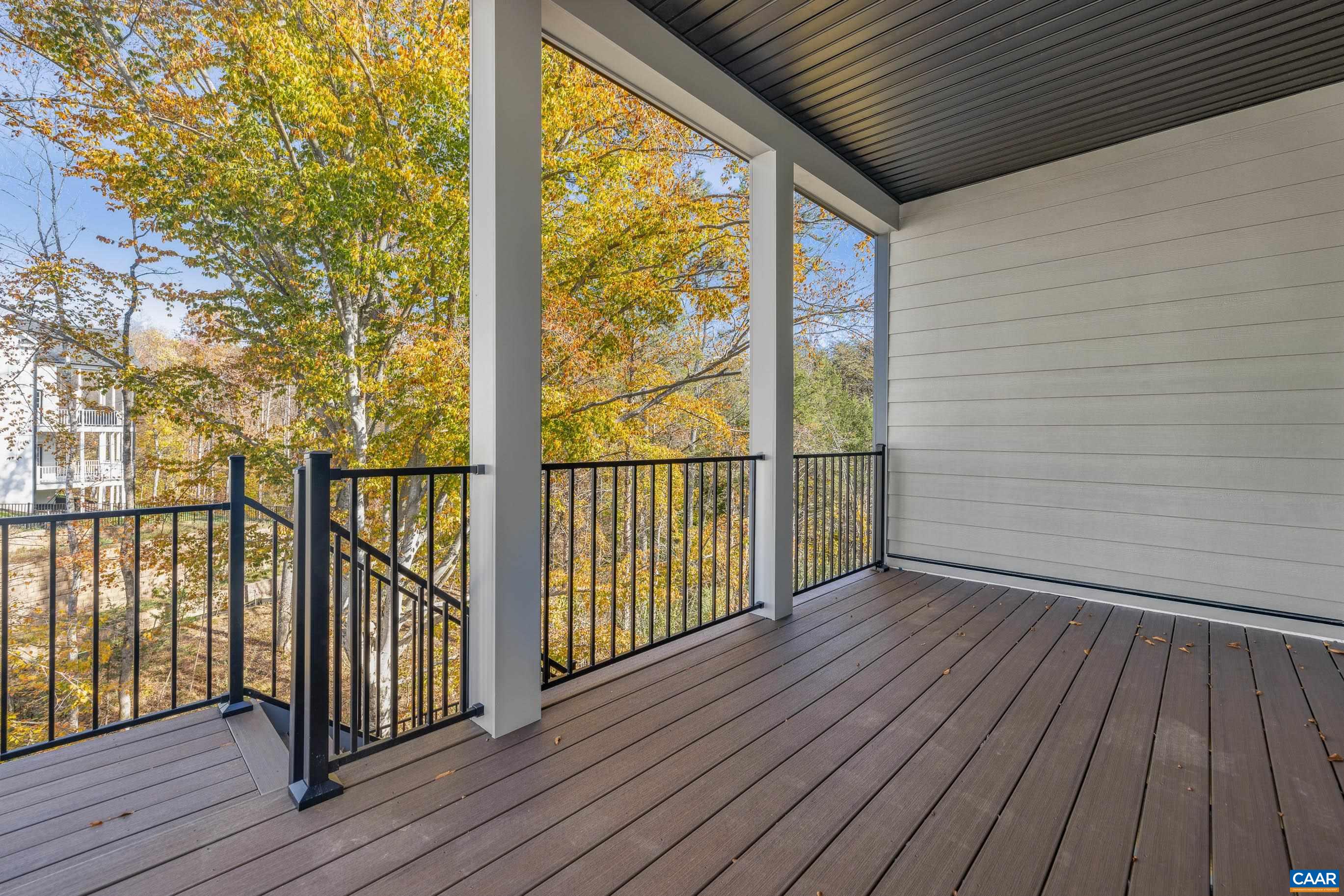 4413 HEADLAND CT, CHARLOTTESVILLE, Virginia 22911, 5 Bedrooms Bedrooms, ,4 BathroomsBathrooms,Residential,The Azalea,4413 HEADLAND CT,670859 MLS # 670859