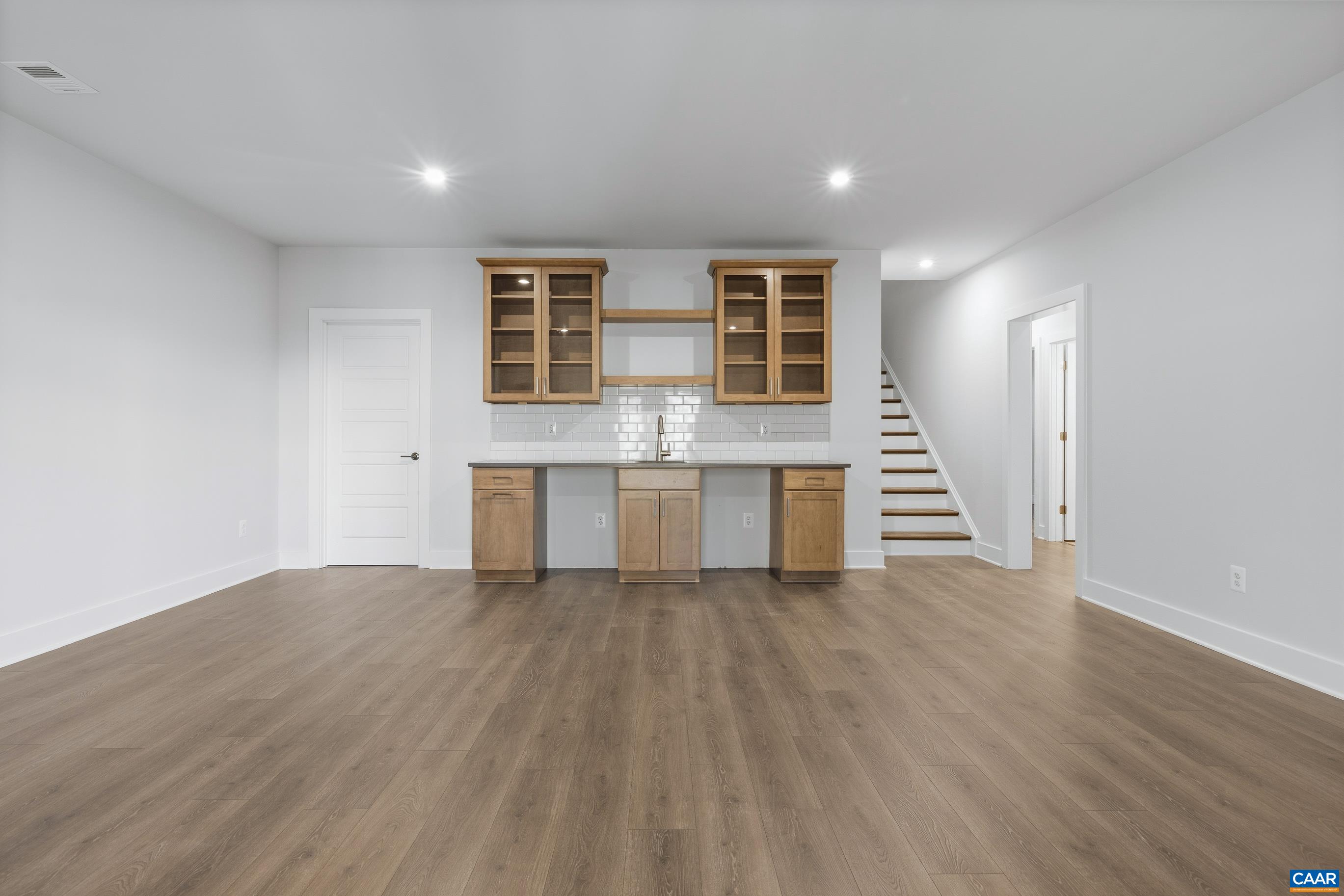 4413 HEADLAND CT, CHARLOTTESVILLE, Virginia 22911, 5 Bedrooms Bedrooms, ,4 BathroomsBathrooms,Residential,The Azalea,4413 HEADLAND CT,670859 MLS # 670859