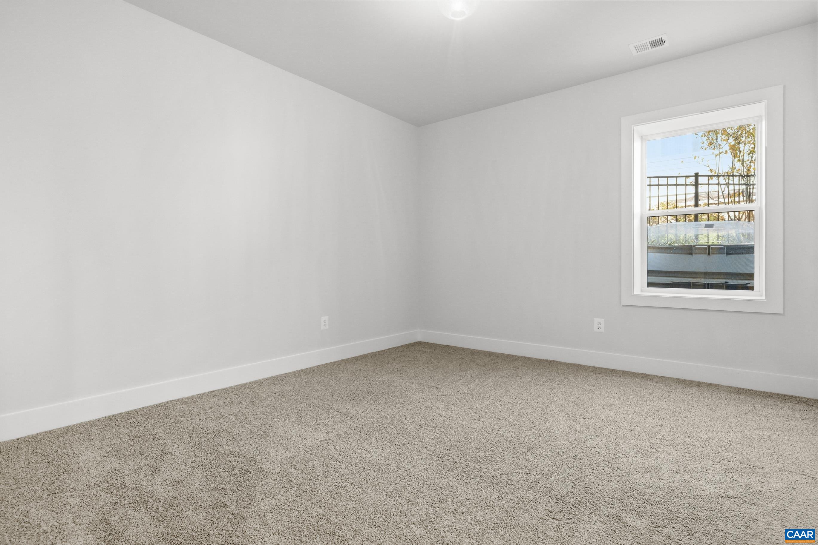 4413 HEADLAND CT, CHARLOTTESVILLE, Virginia 22911, 5 Bedrooms Bedrooms, ,4 BathroomsBathrooms,Residential,The Azalea,4413 HEADLAND CT,670859 MLS # 670859