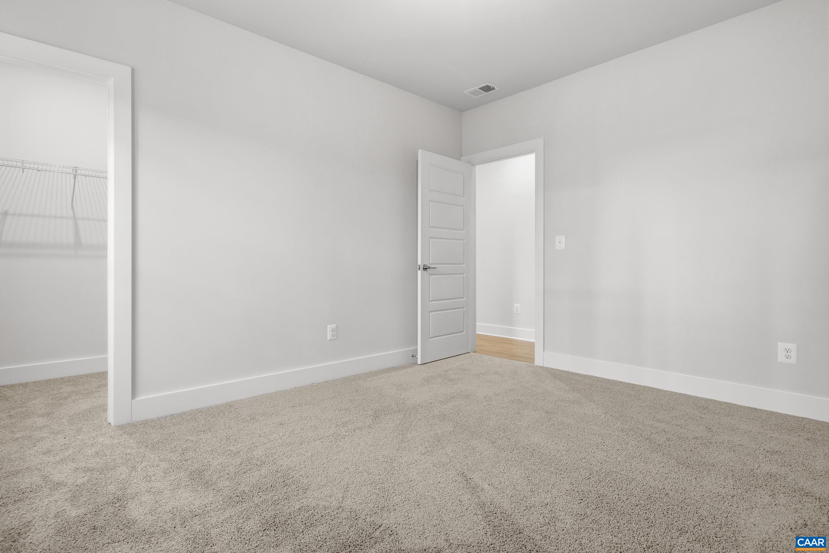 4413 HEADLAND CT, CHARLOTTESVILLE, Virginia 22911, 5 Bedrooms Bedrooms, ,4 BathroomsBathrooms,Residential,The Azalea,4413 HEADLAND CT,670859 MLS # 670859