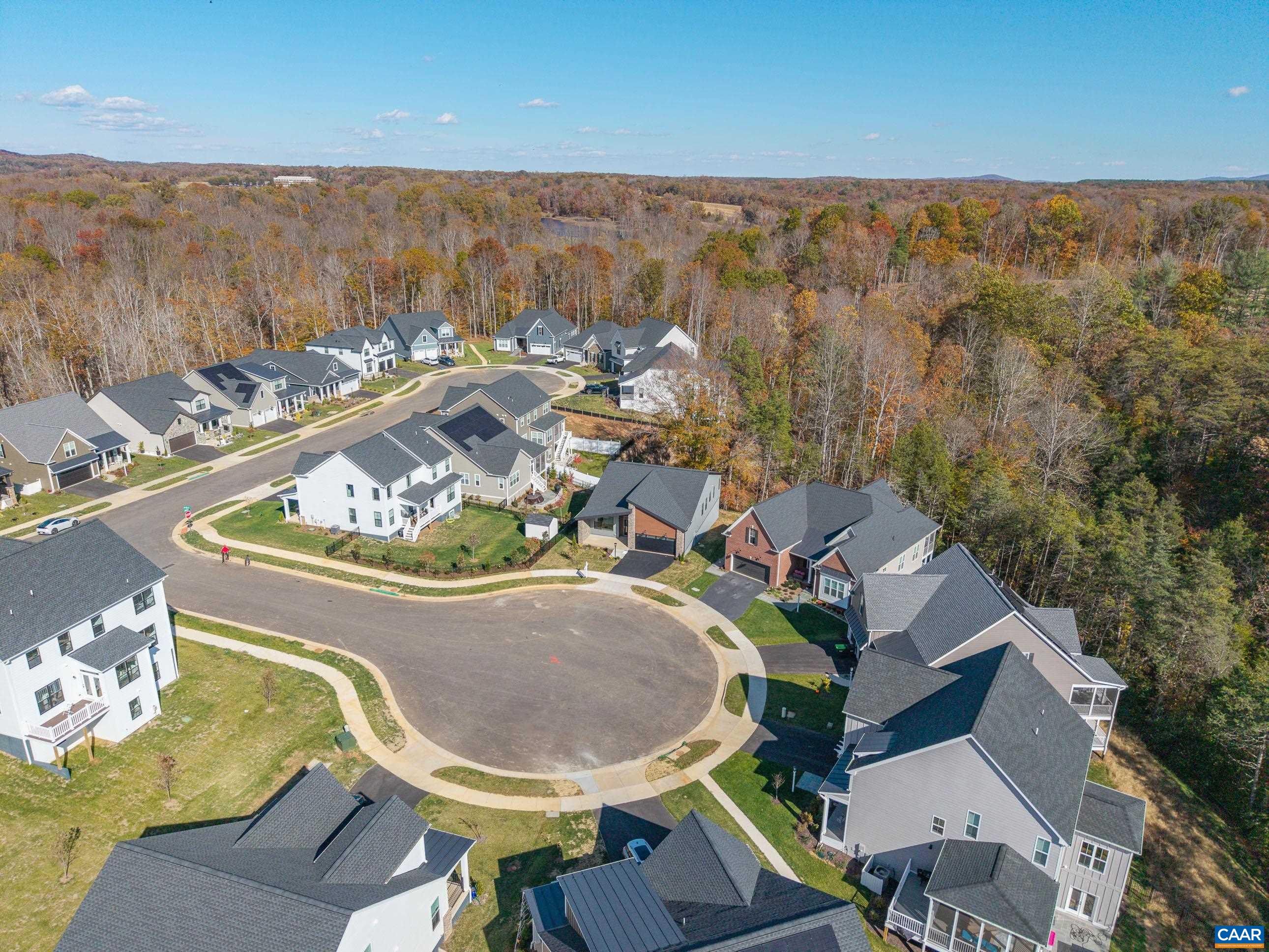 4413 HEADLAND CT, CHARLOTTESVILLE, Virginia 22911, 5 Bedrooms Bedrooms, ,4 BathroomsBathrooms,Residential,The Azalea,4413 HEADLAND CT,670859 MLS # 670859