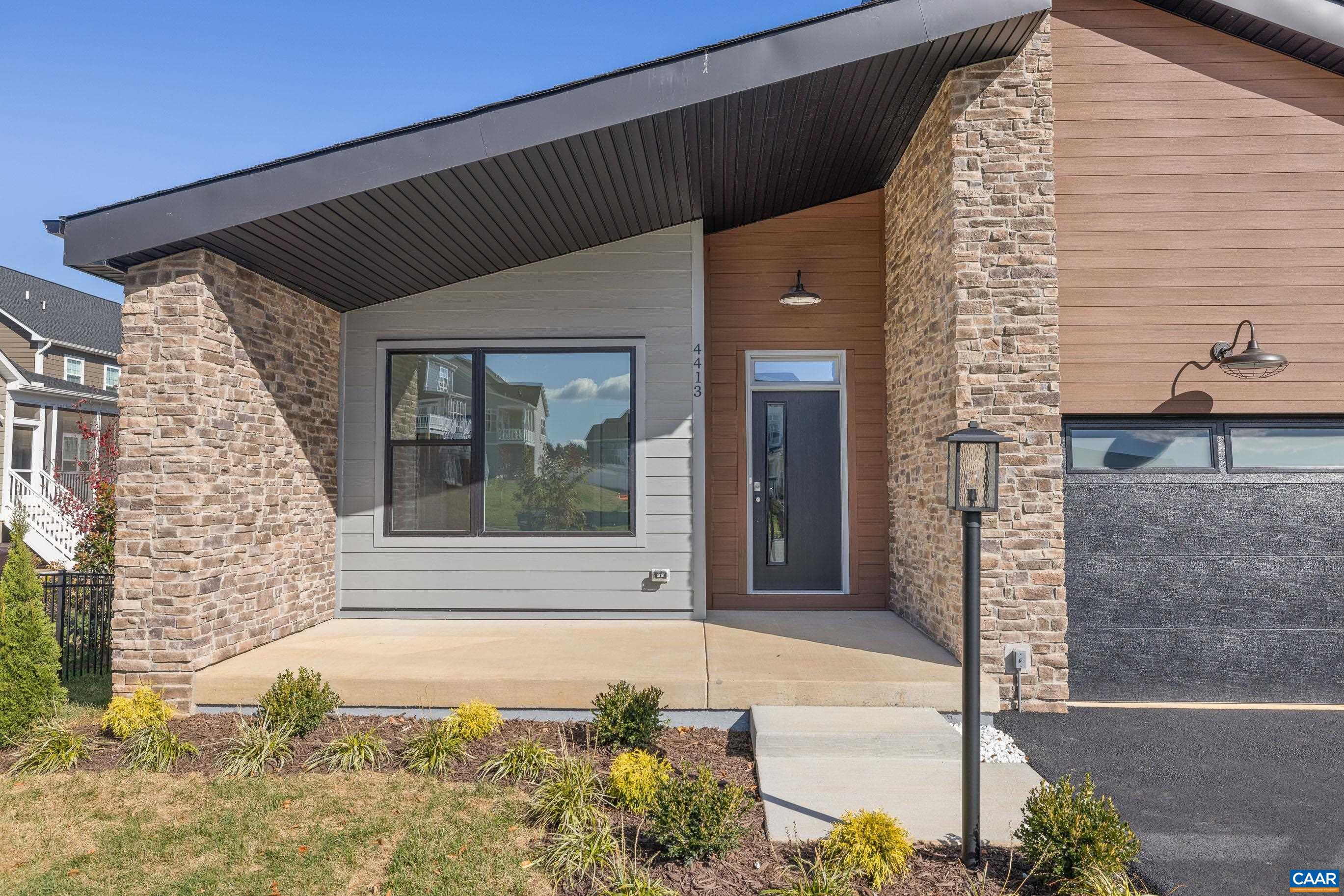 4413 HEADLAND CT, CHARLOTTESVILLE, Virginia 22911, 5 Bedrooms Bedrooms, ,4 BathroomsBathrooms,Residential,The Azalea,4413 HEADLAND CT,670859 MLS # 670859