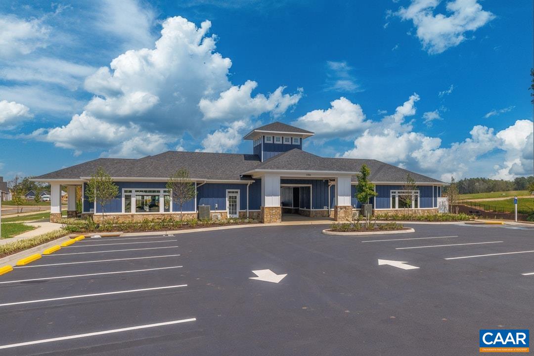 4413 HEADLAND CT, CHARLOTTESVILLE, Virginia 22911, 5 Bedrooms Bedrooms, ,4 BathroomsBathrooms,Residential,The Azalea,4413 HEADLAND CT,670859 MLS # 670859